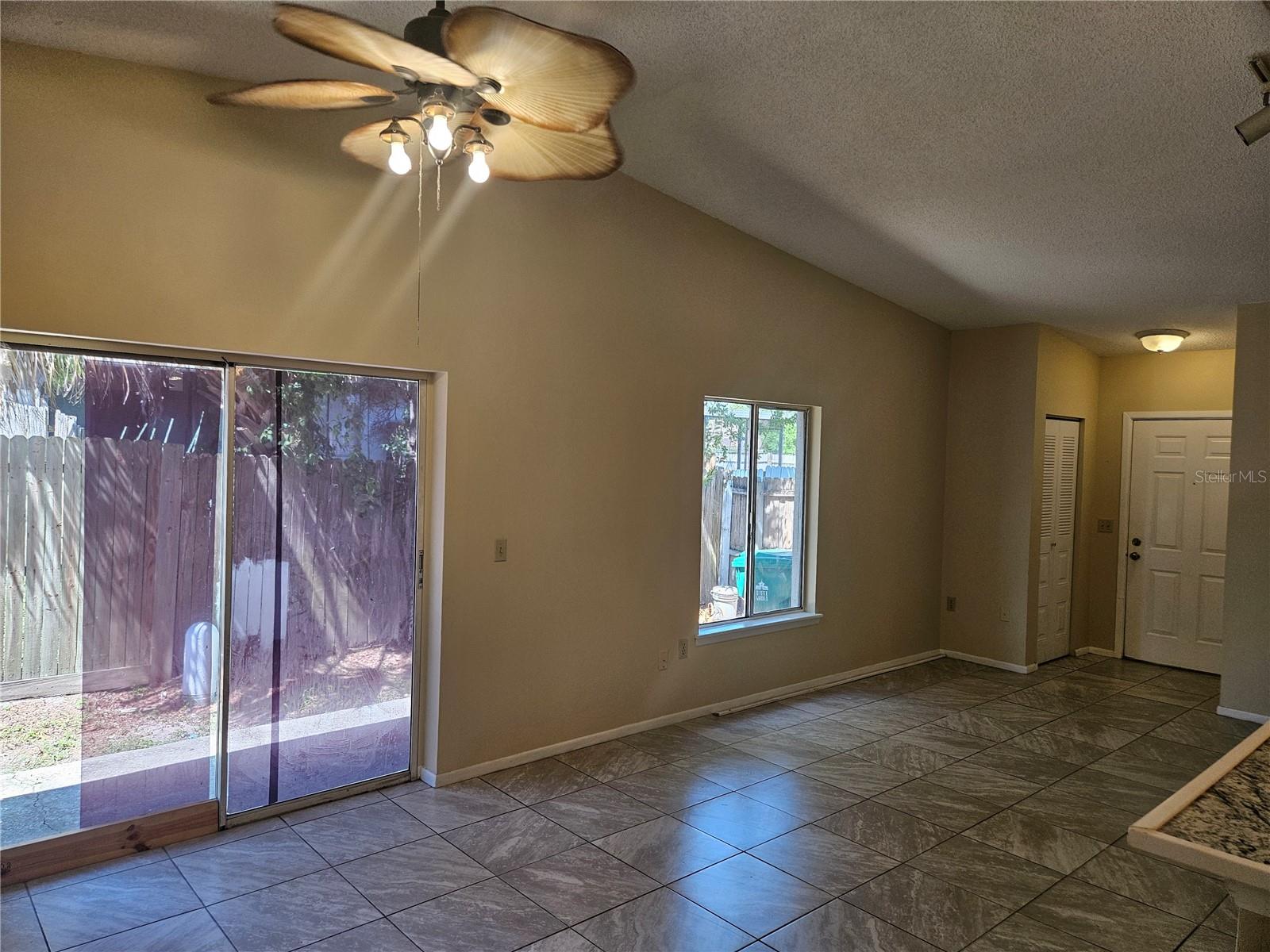 980 STUCKI TER, WINTER GARDEN, FL, 34787