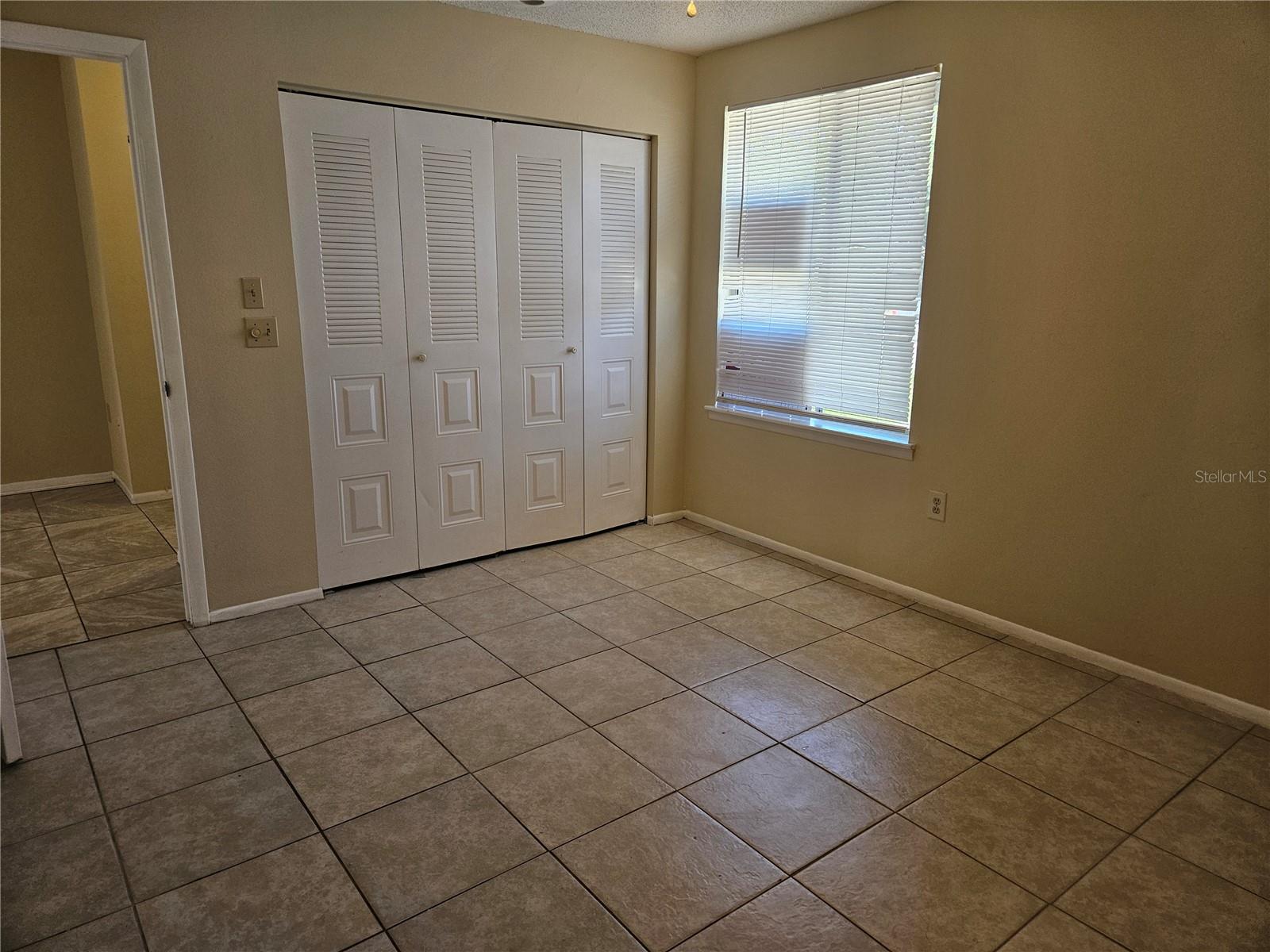 980 STUCKI TER, WINTER GARDEN, FL, 34787