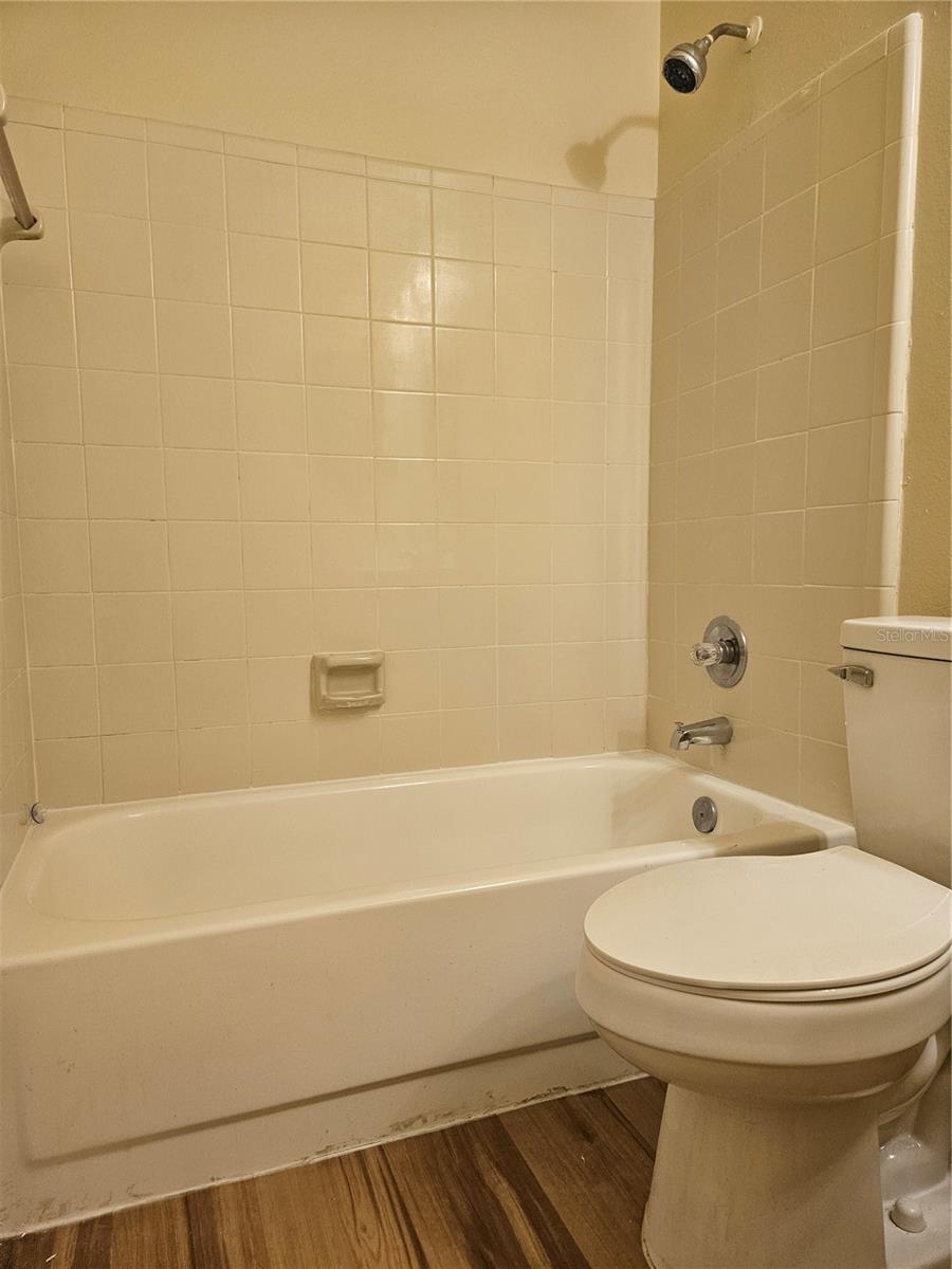980 STUCKI TER, WINTER GARDEN, FL, 34787
