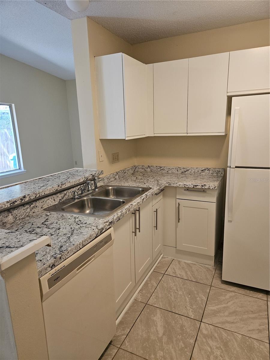 980 STUCKI TER, WINTER GARDEN, FL, 34787