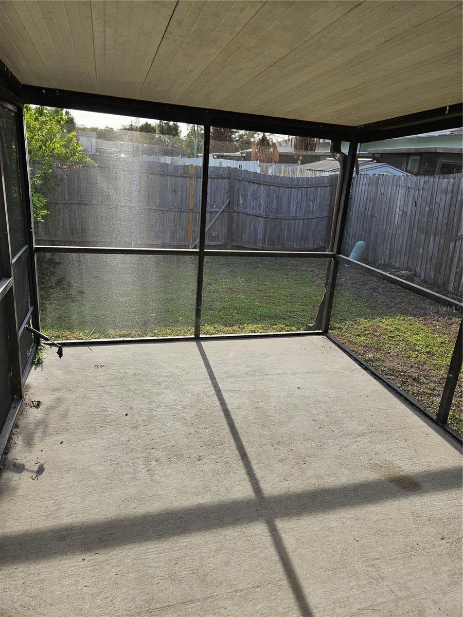 980 STUCKI TER, WINTER GARDEN, FL, 34787