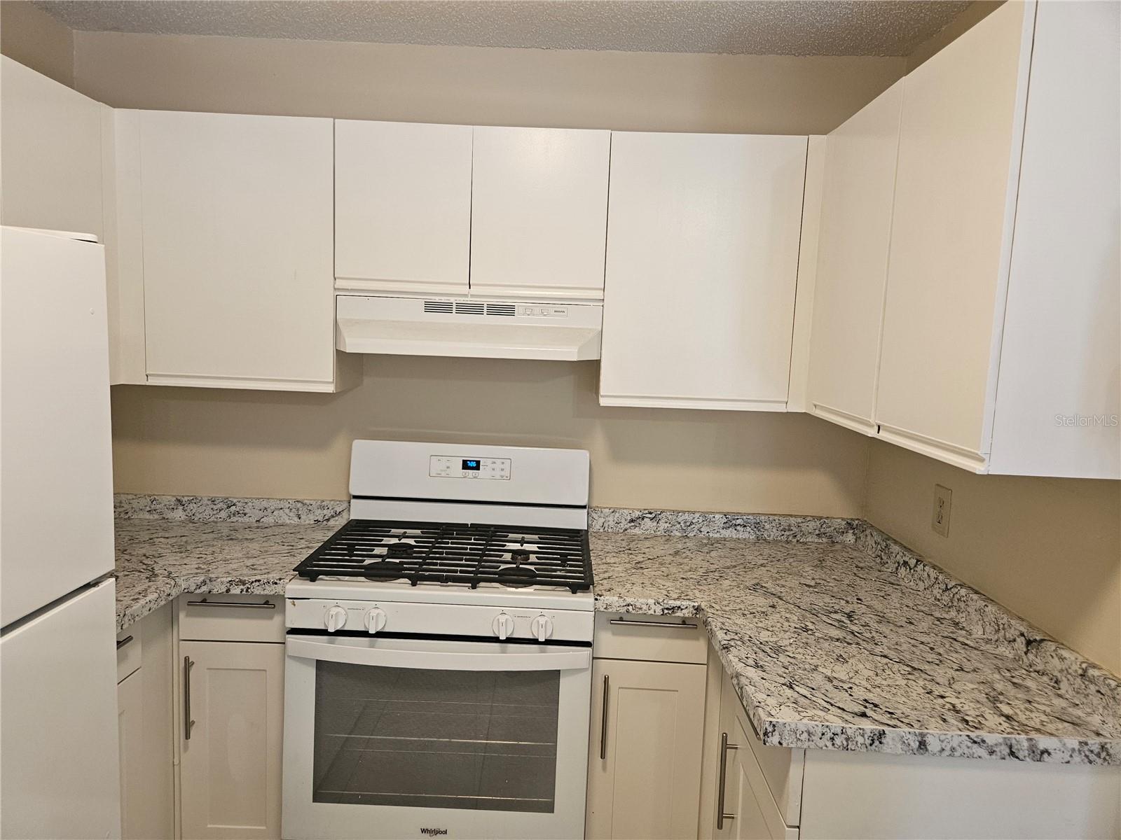 980 STUCKI TER, WINTER GARDEN, FL, 34787