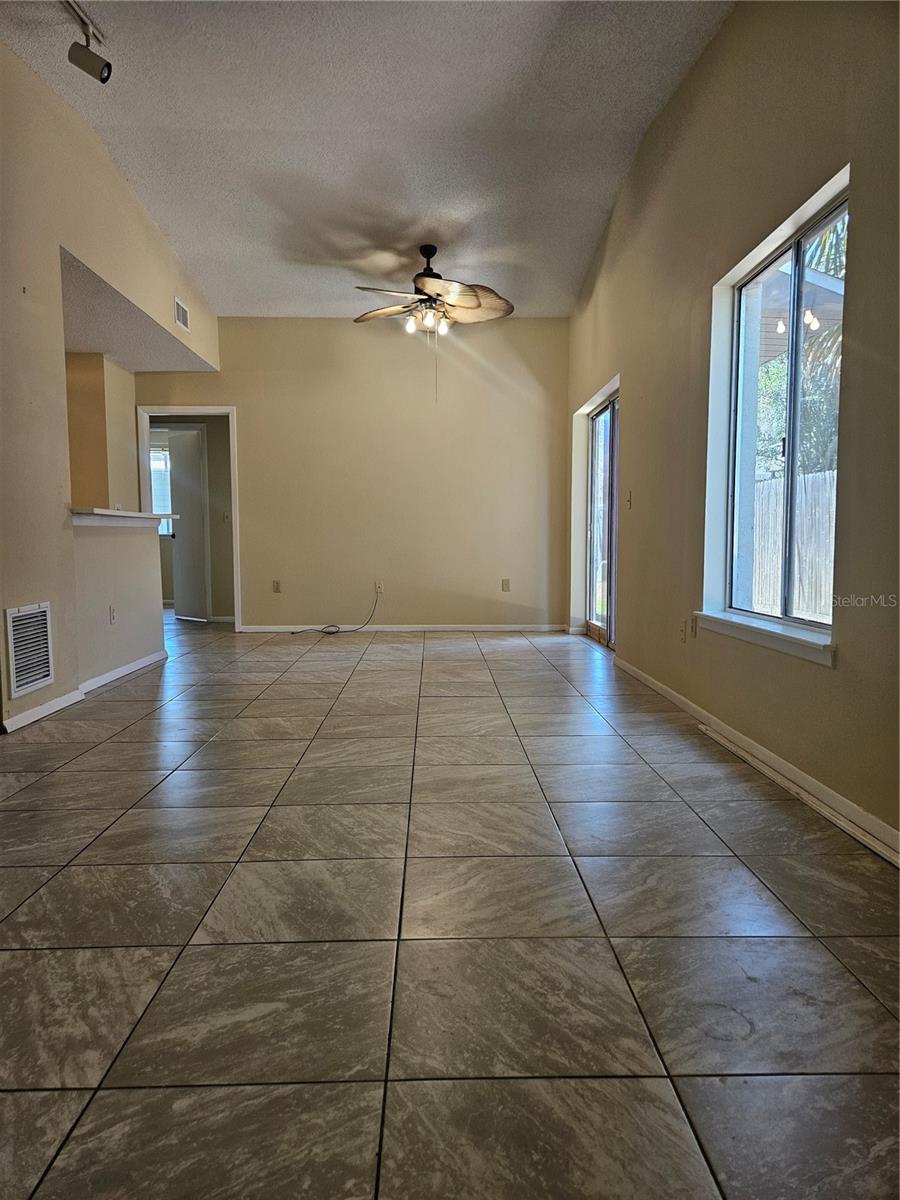 980 STUCKI TER, WINTER GARDEN, FL, 34787
