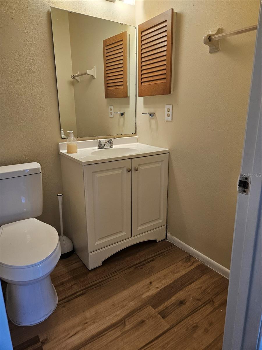 980 STUCKI TER, WINTER GARDEN, FL, 34787