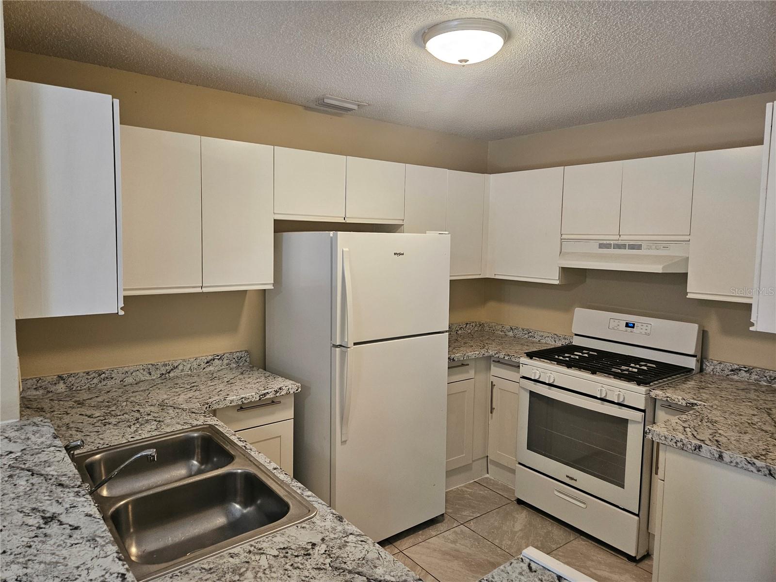 980 STUCKI TER, WINTER GARDEN, FL, 34787