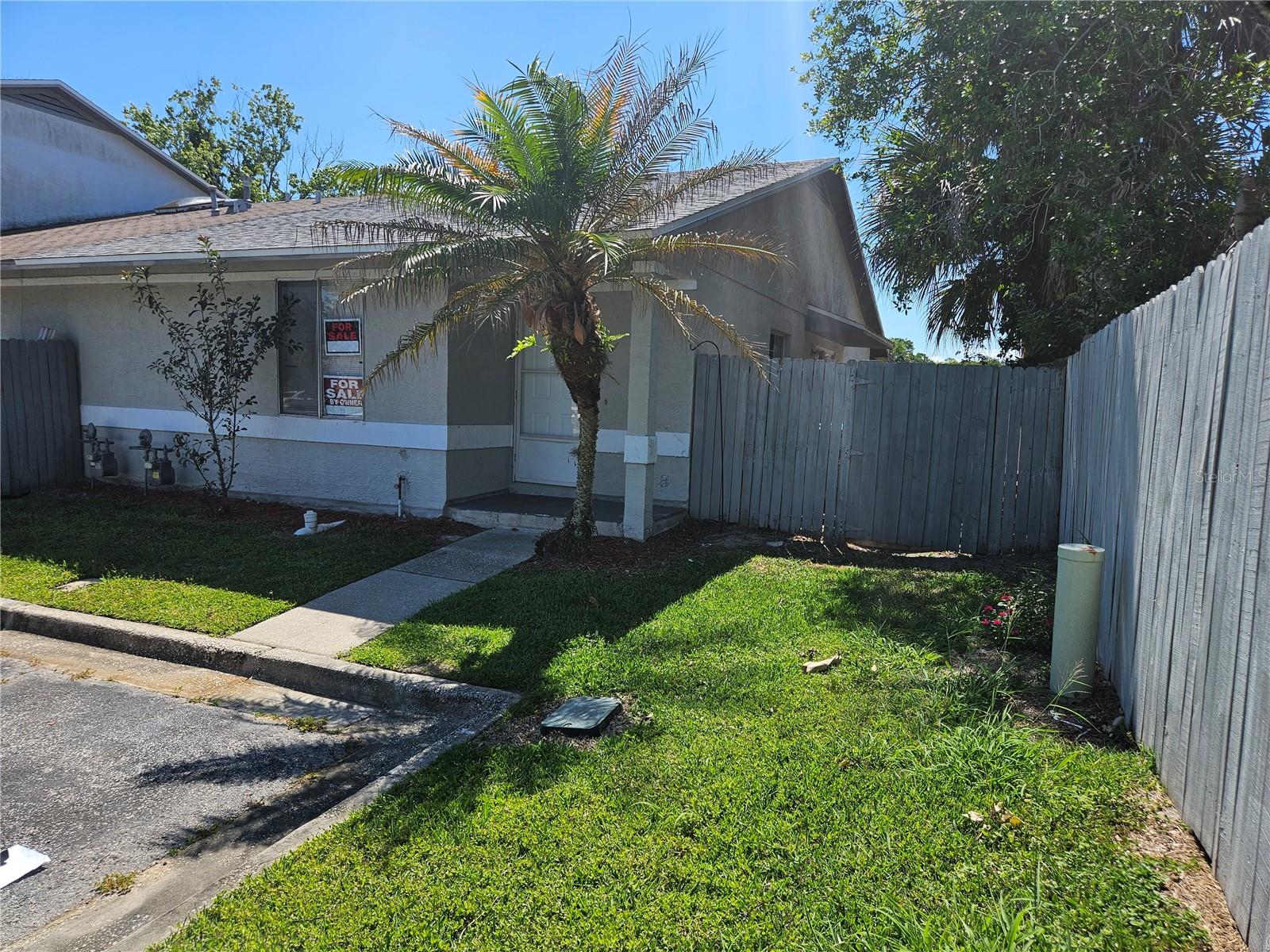 980 STUCKI TER, WINTER GARDEN, FL, 34787