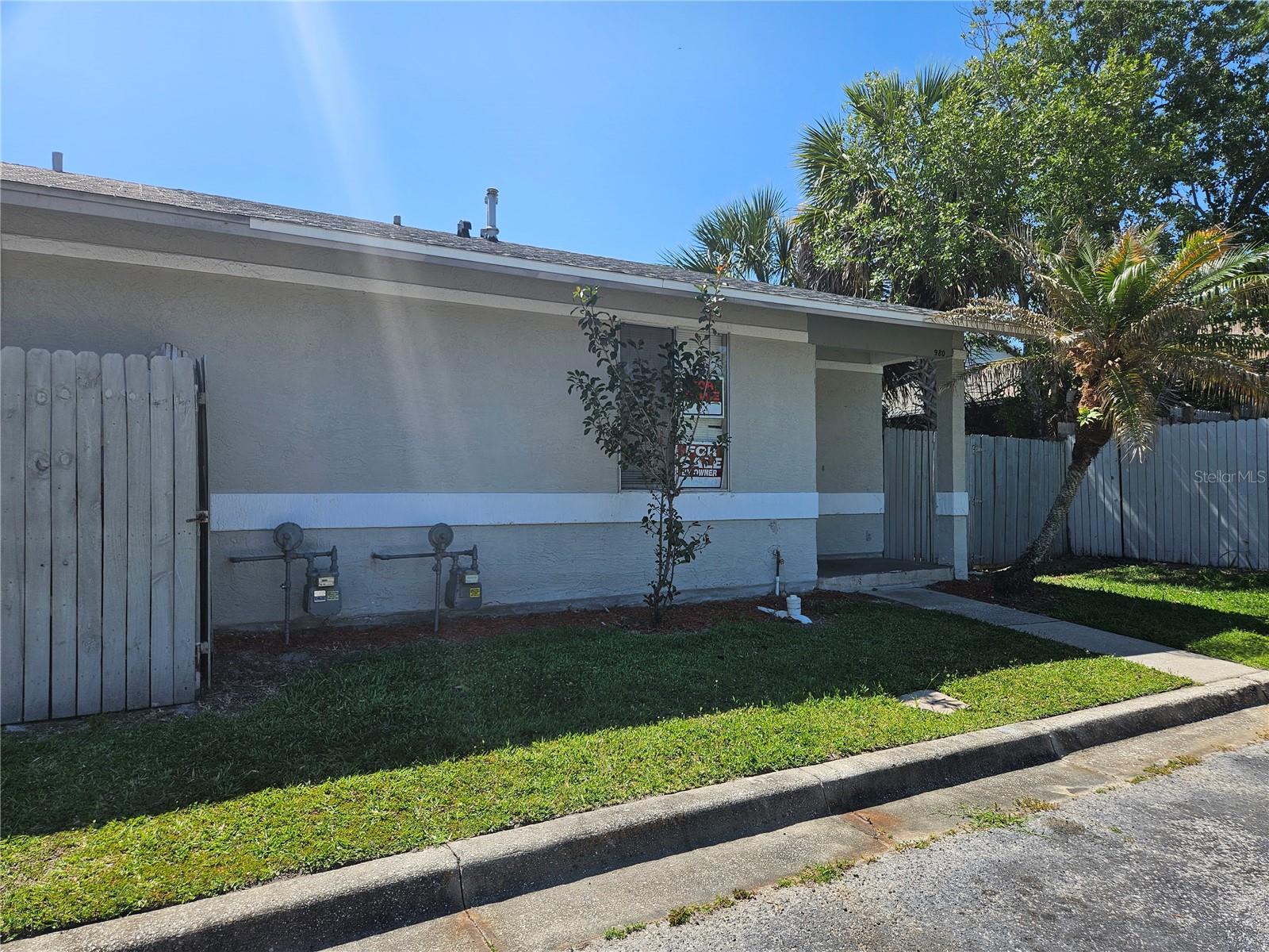 980 STUCKI TER, WINTER GARDEN, FL, 34787