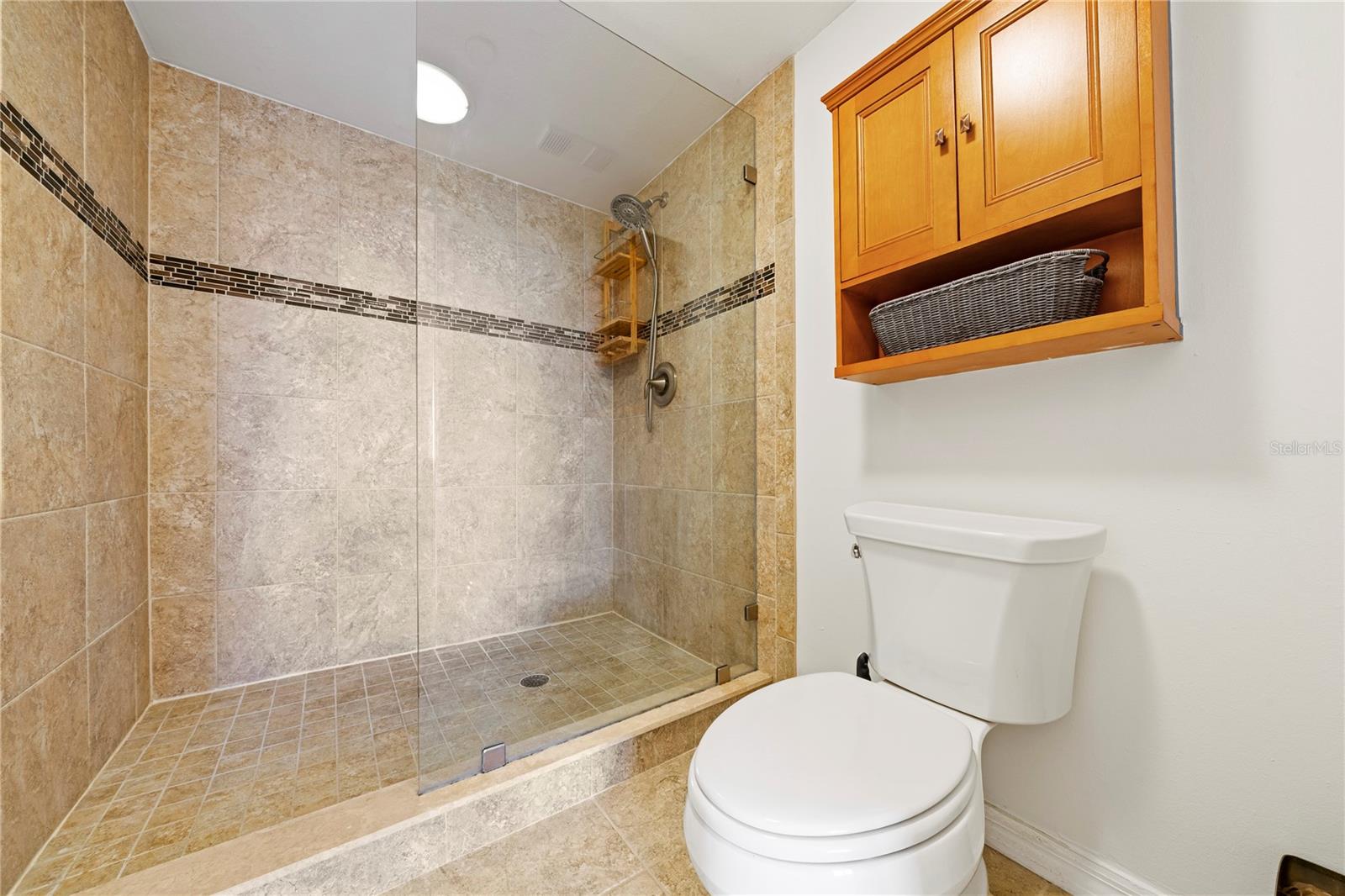 6294 BAHIA DEL MAR CIR #904, ST PETERSBURG, FL, 33715