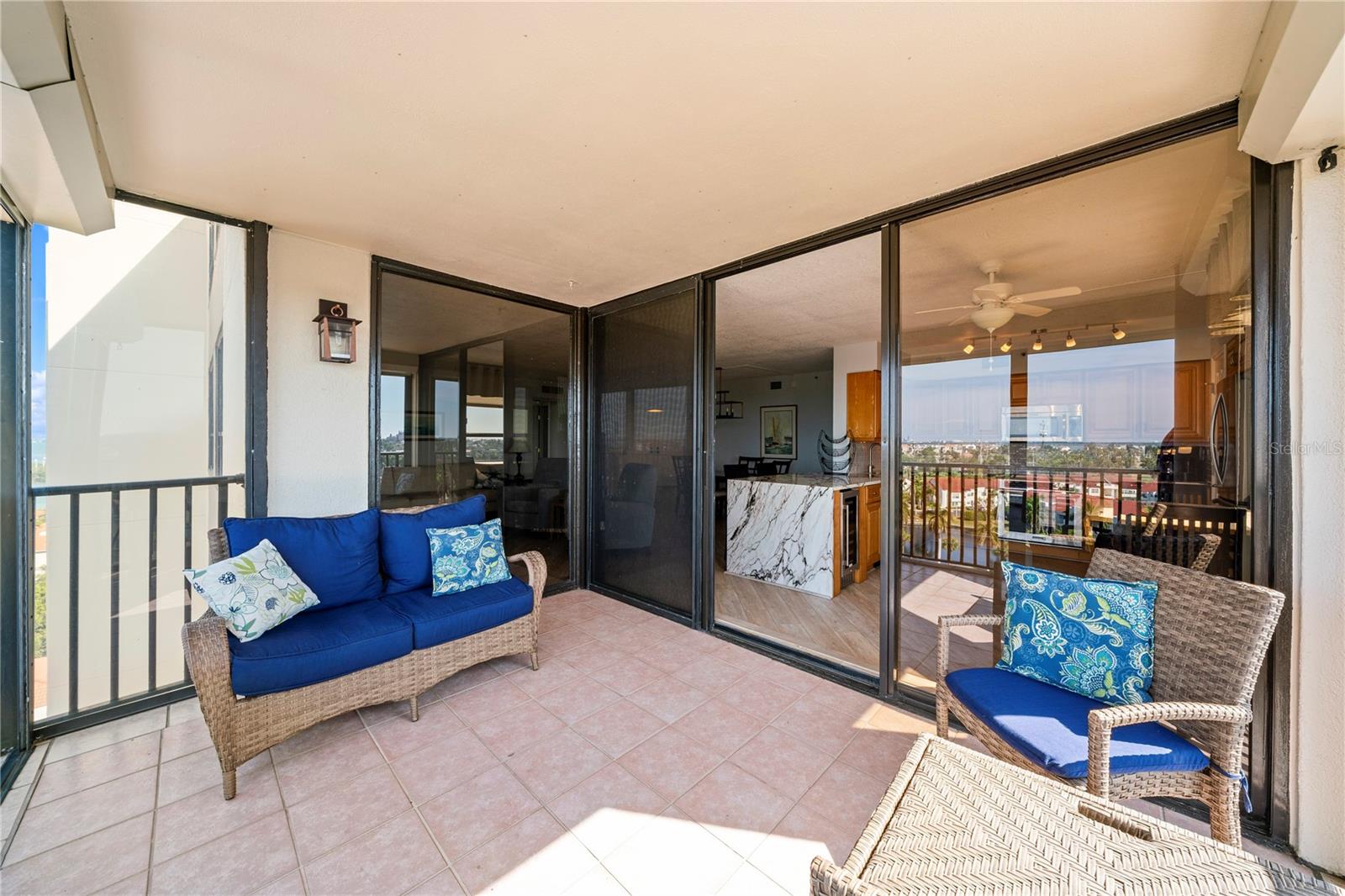 6294 BAHIA DEL MAR CIR #904, ST PETERSBURG, FL, 33715