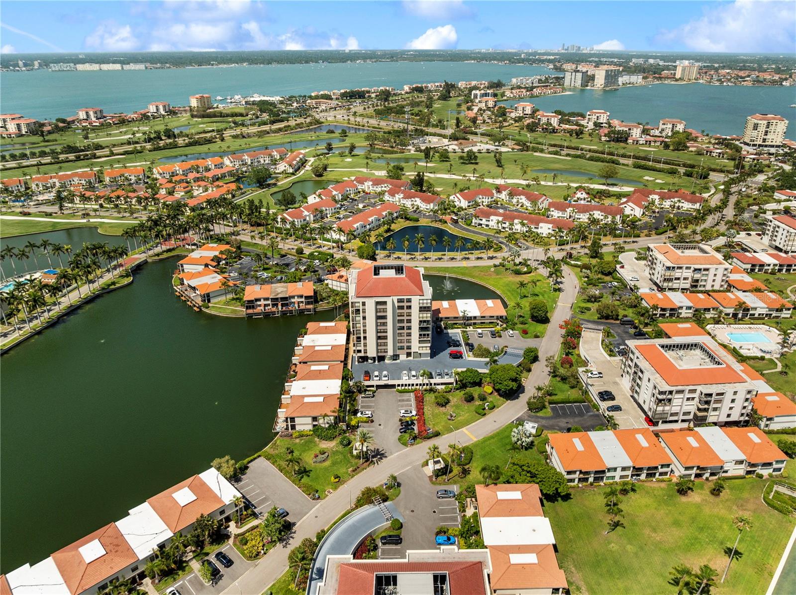 6294 BAHIA DEL MAR CIR #904, ST PETERSBURG, FL, 33715
