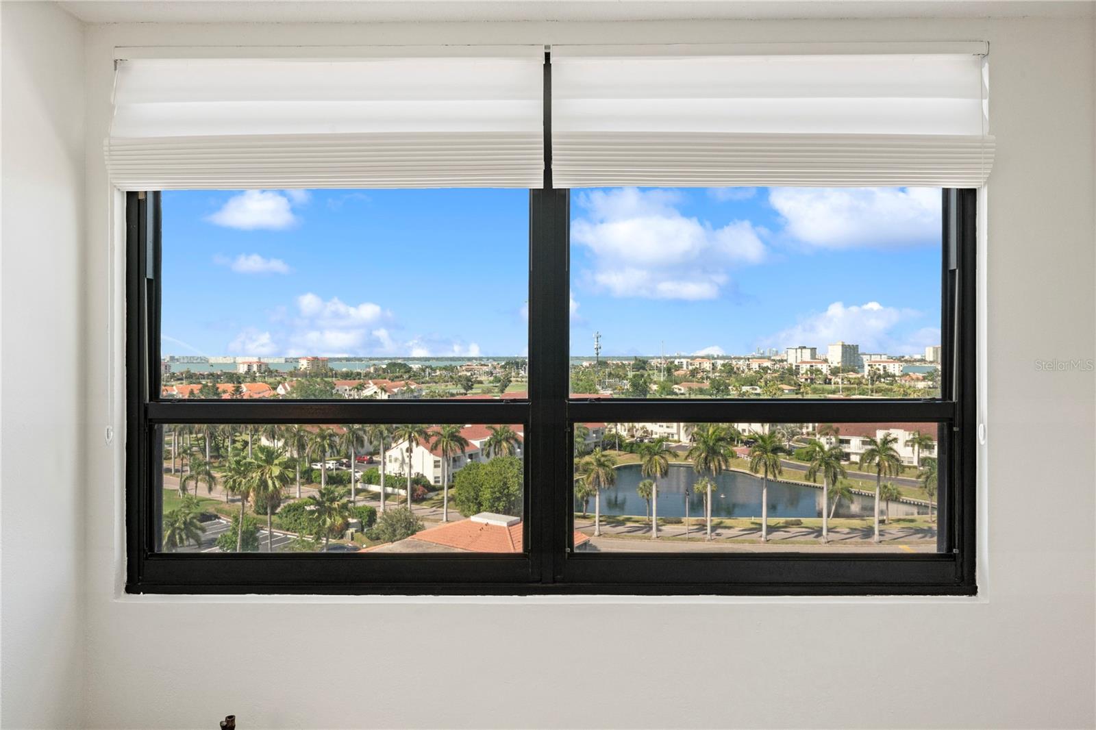6294 BAHIA DEL MAR CIR #904, ST PETERSBURG, FL, 33715