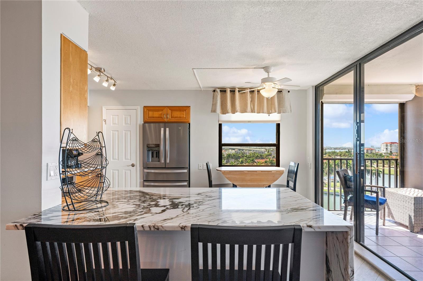 6294 BAHIA DEL MAR CIR #904, ST PETERSBURG, FL, 33715