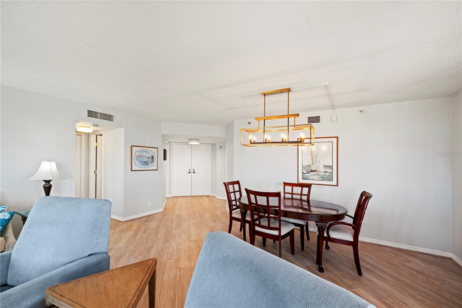 6294 BAHIA DEL MAR CIR #904, ST PETERSBURG, FL, 33715