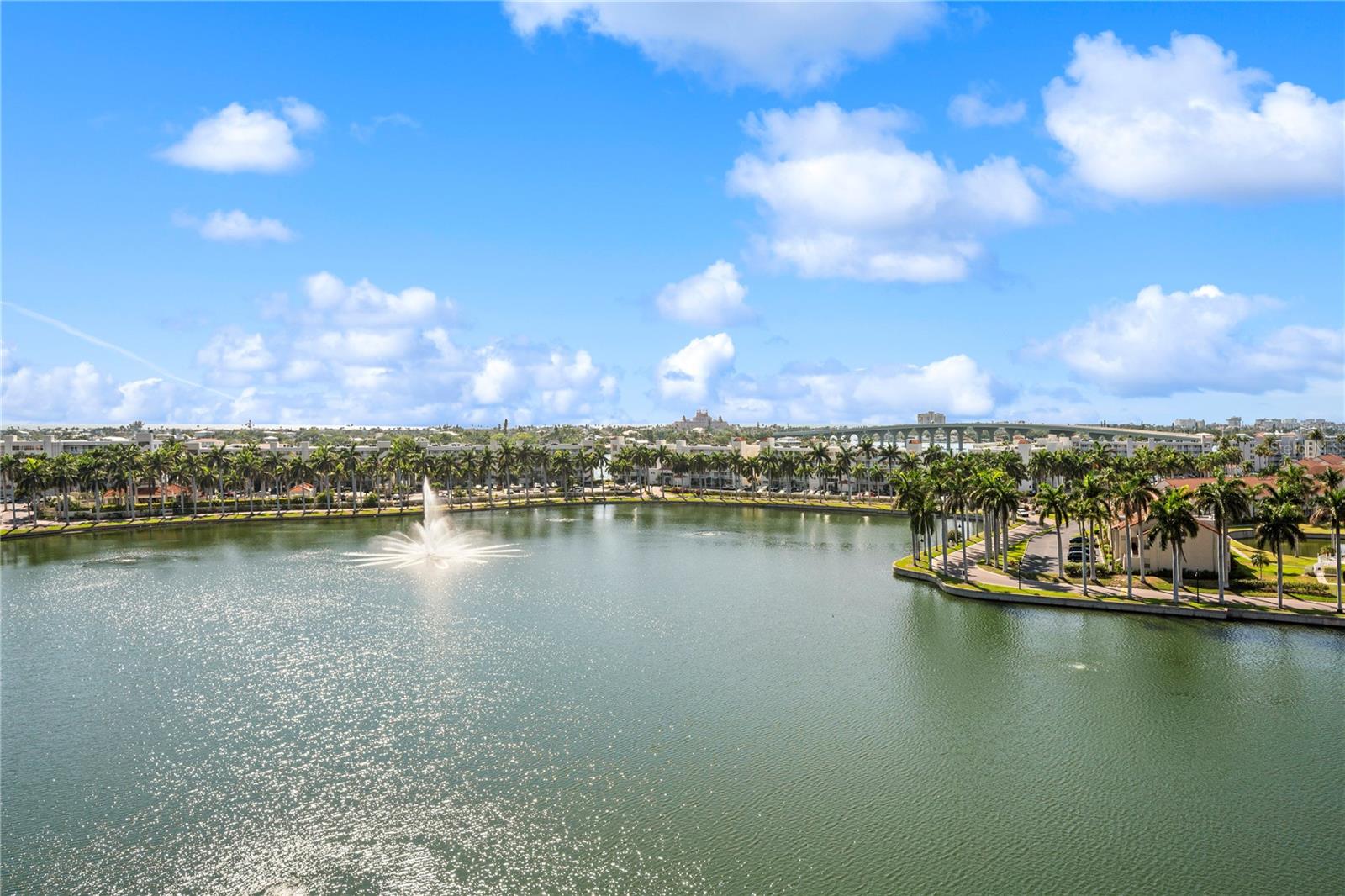 6294 BAHIA DEL MAR CIR #904, ST PETERSBURG, FL, 33715