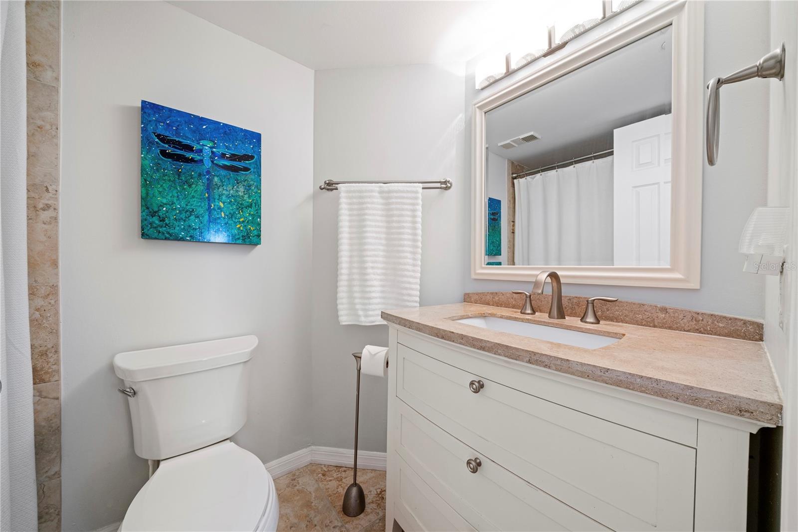 6294 BAHIA DEL MAR CIR #904, ST PETERSBURG, FL, 33715