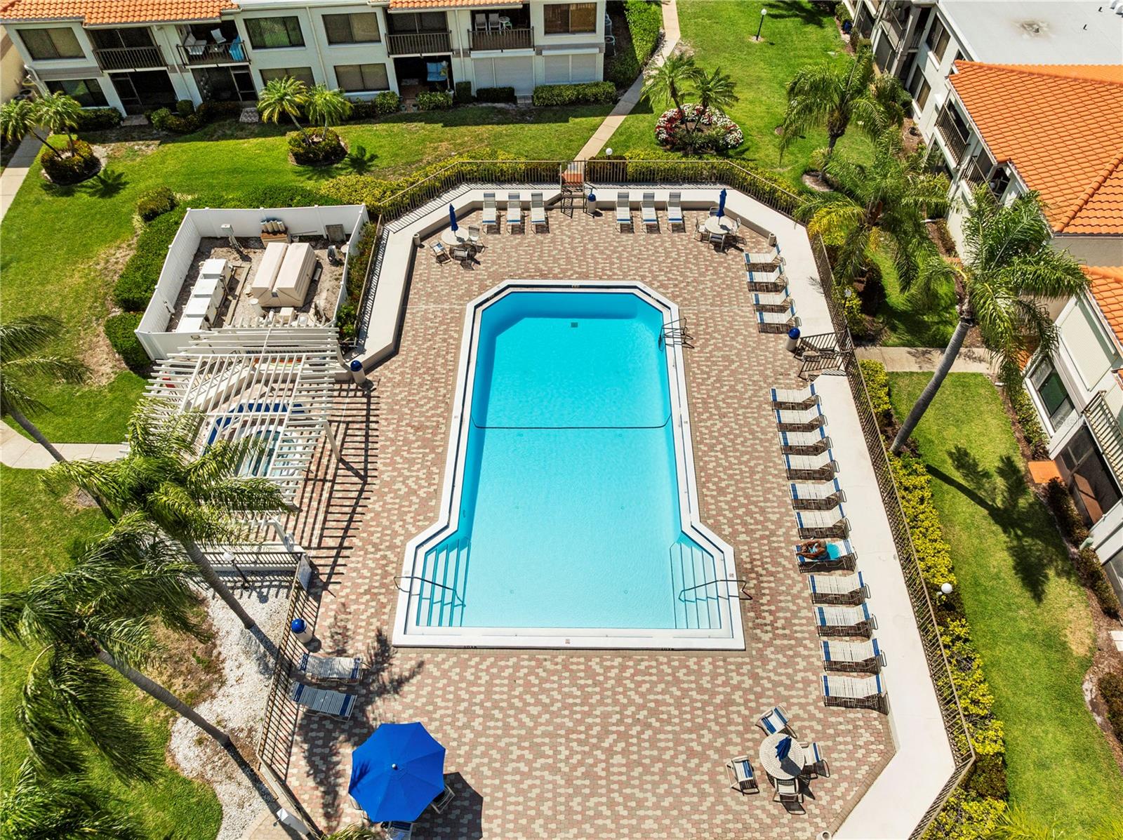 6294 BAHIA DEL MAR CIR #904, ST PETERSBURG, FL, 33715