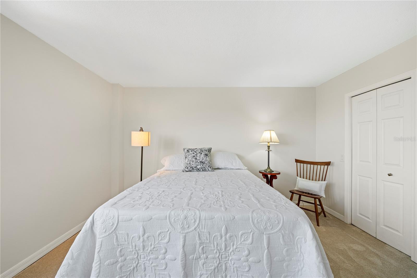 6294 BAHIA DEL MAR CIR #904, ST PETERSBURG, FL, 33715