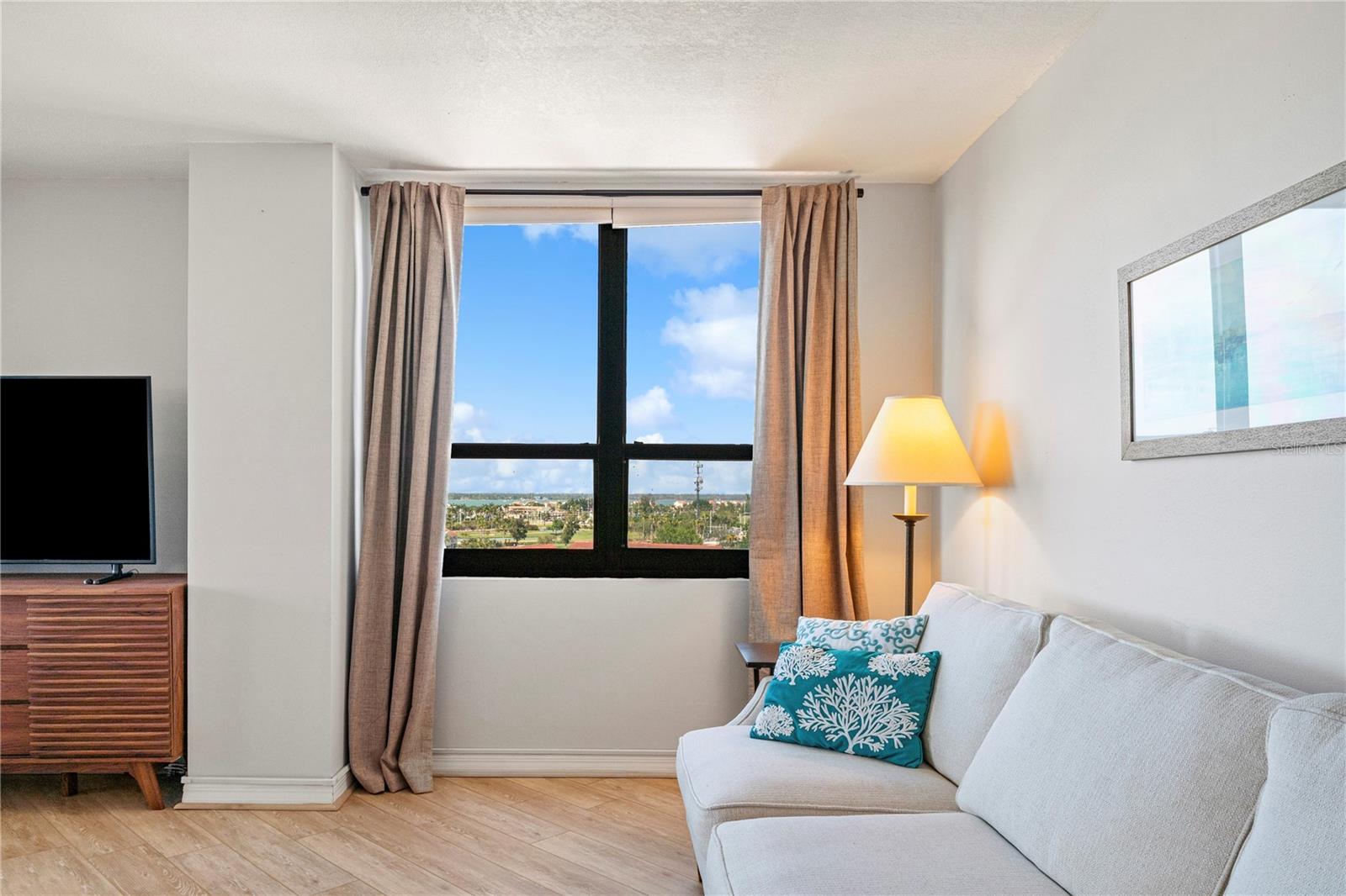 6294 BAHIA DEL MAR CIR #904, ST PETERSBURG, FL, 33715