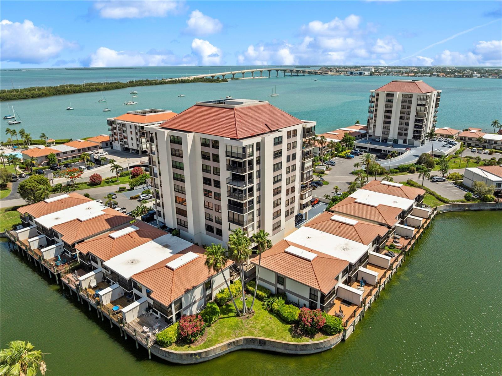 6294 BAHIA DEL MAR CIR #904, ST PETERSBURG, FL, 33715