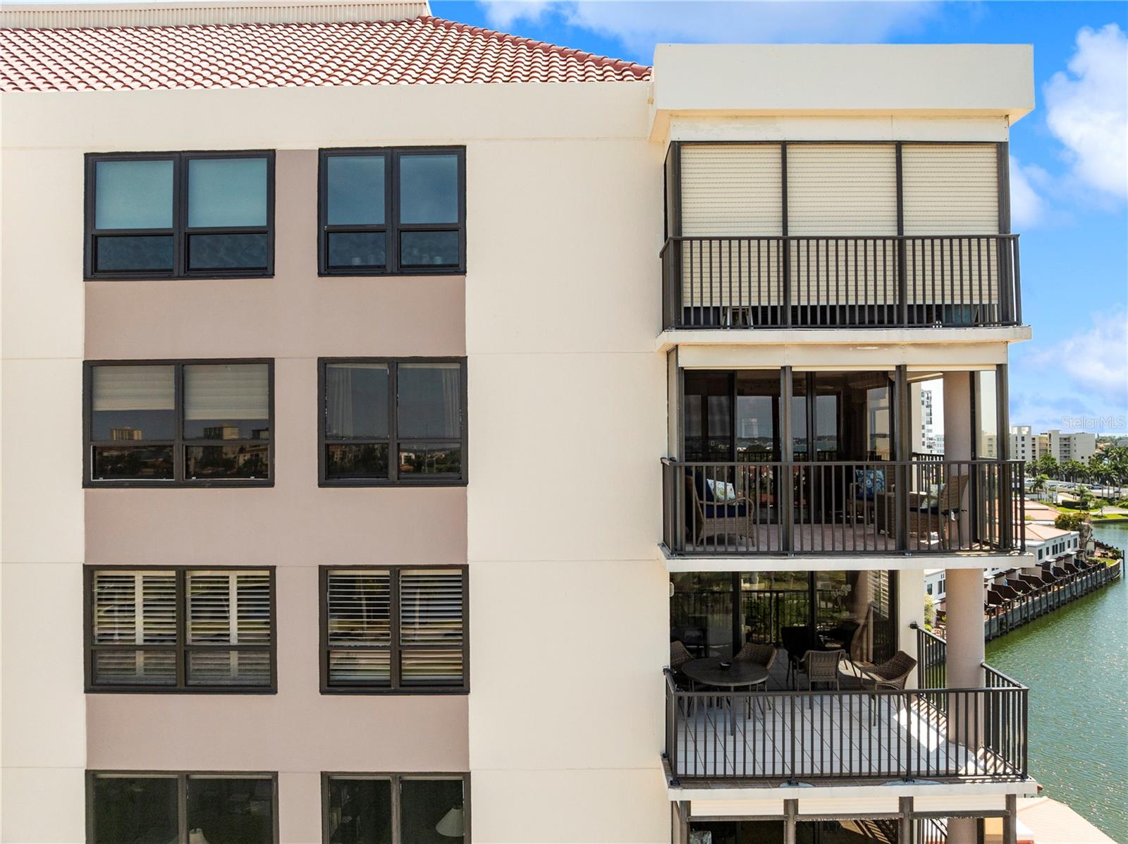6294 BAHIA DEL MAR CIR #904, ST PETERSBURG, FL, 33715