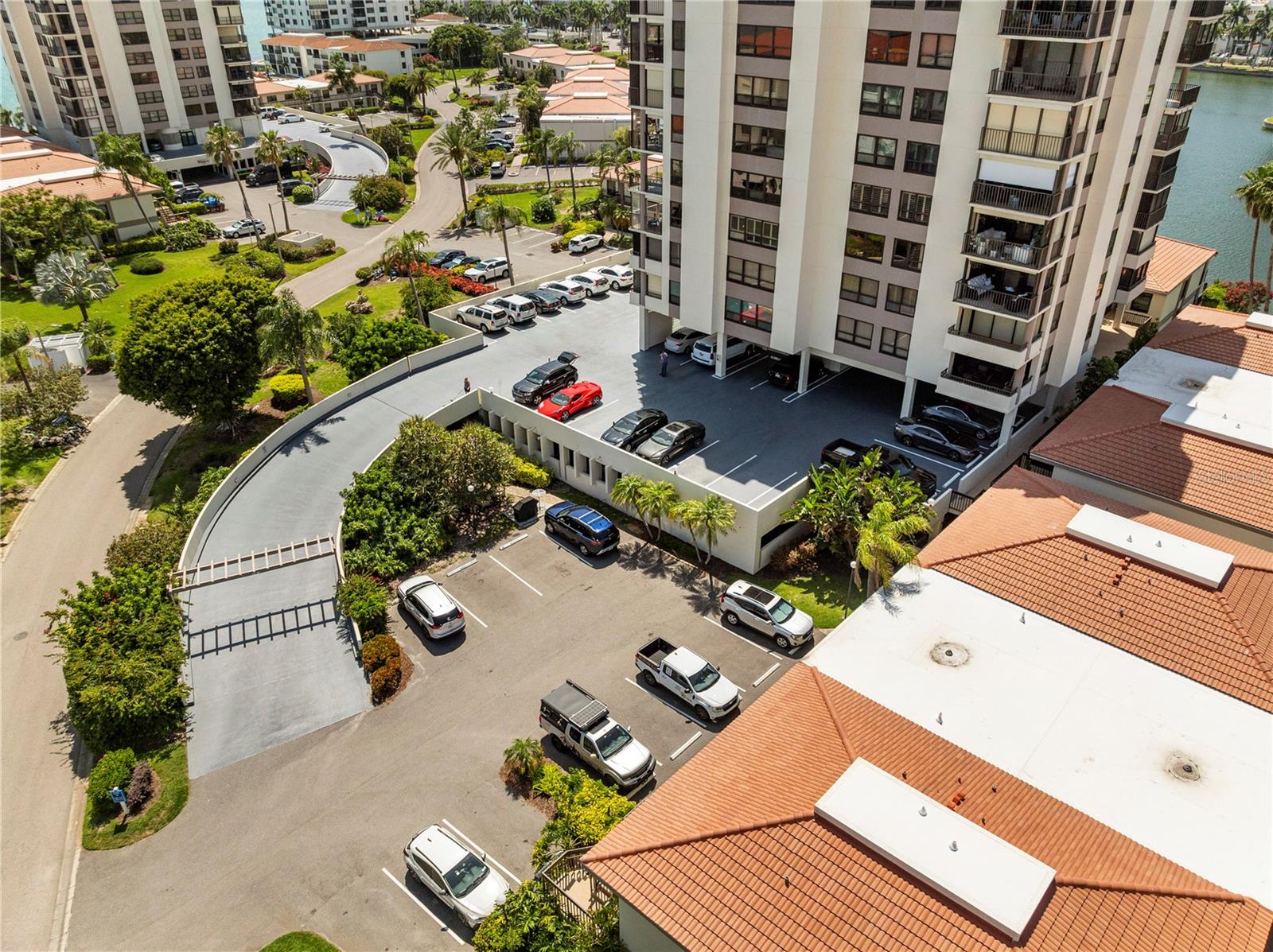 6294 BAHIA DEL MAR CIR #904, ST PETERSBURG, FL, 33715