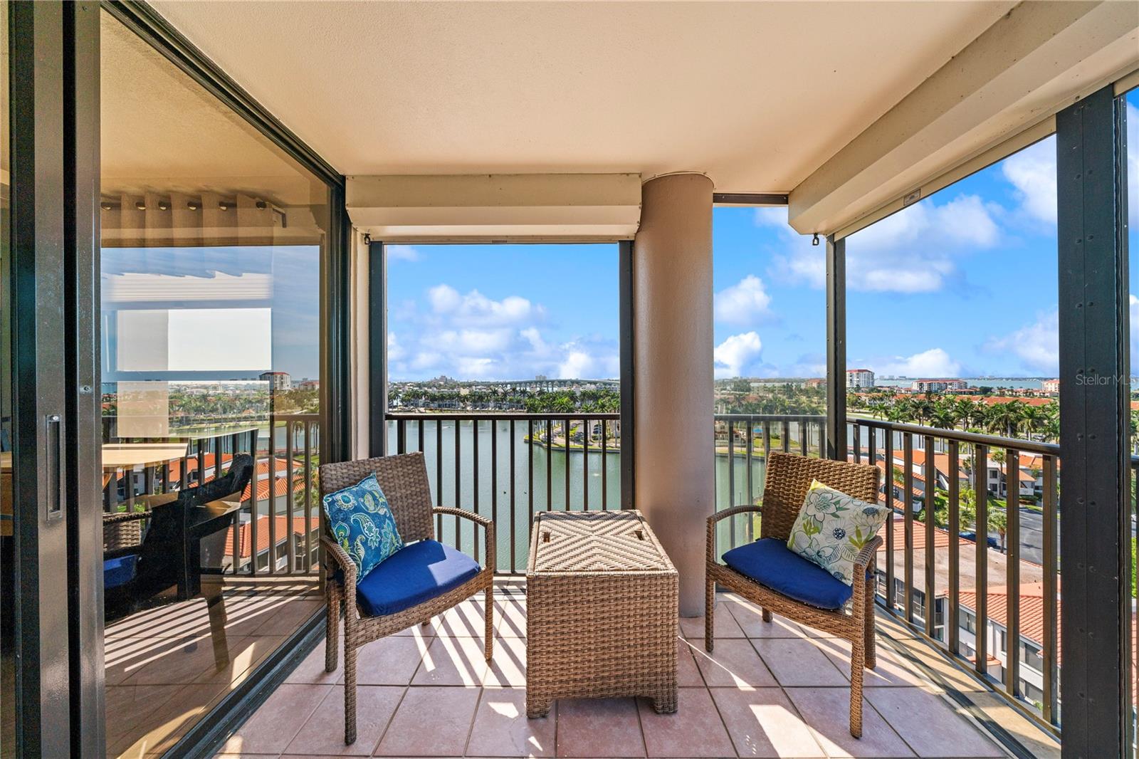 6294 BAHIA DEL MAR CIR #904, ST PETERSBURG, FL, 33715