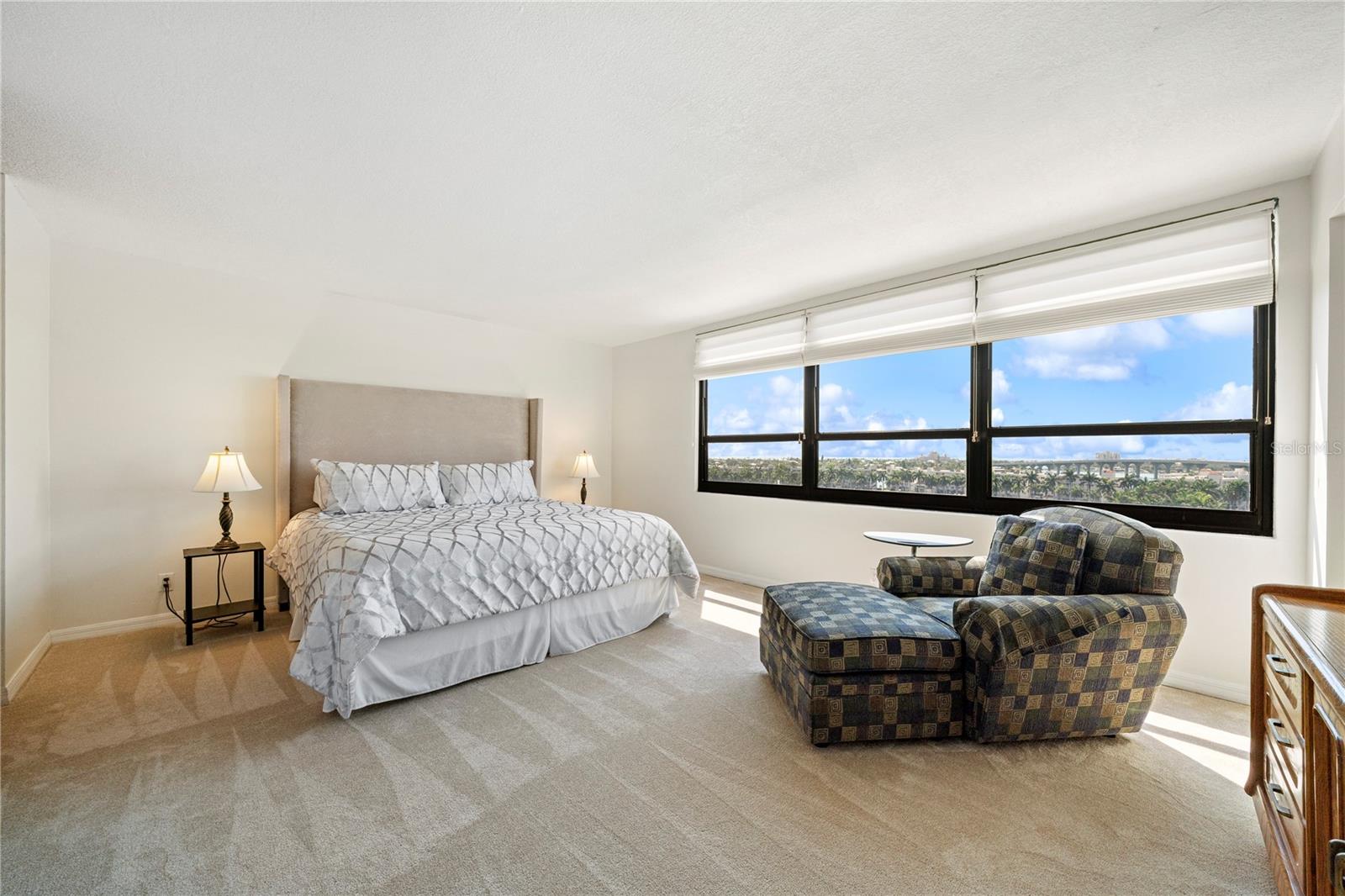 6294 BAHIA DEL MAR CIR #904, ST PETERSBURG, FL, 33715