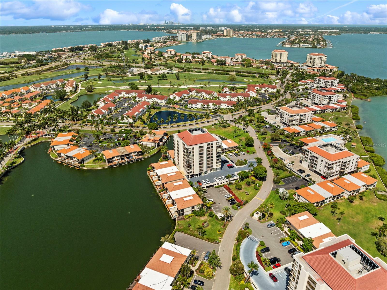 6294 BAHIA DEL MAR CIR #904, ST PETERSBURG, FL, 33715