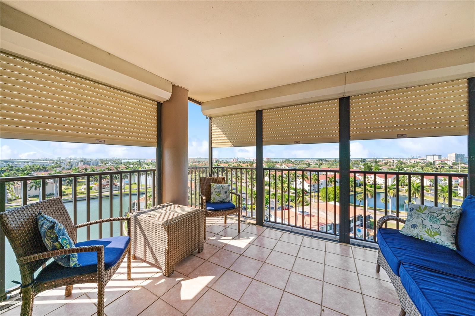 6294 BAHIA DEL MAR CIR #904, ST PETERSBURG, FL, 33715