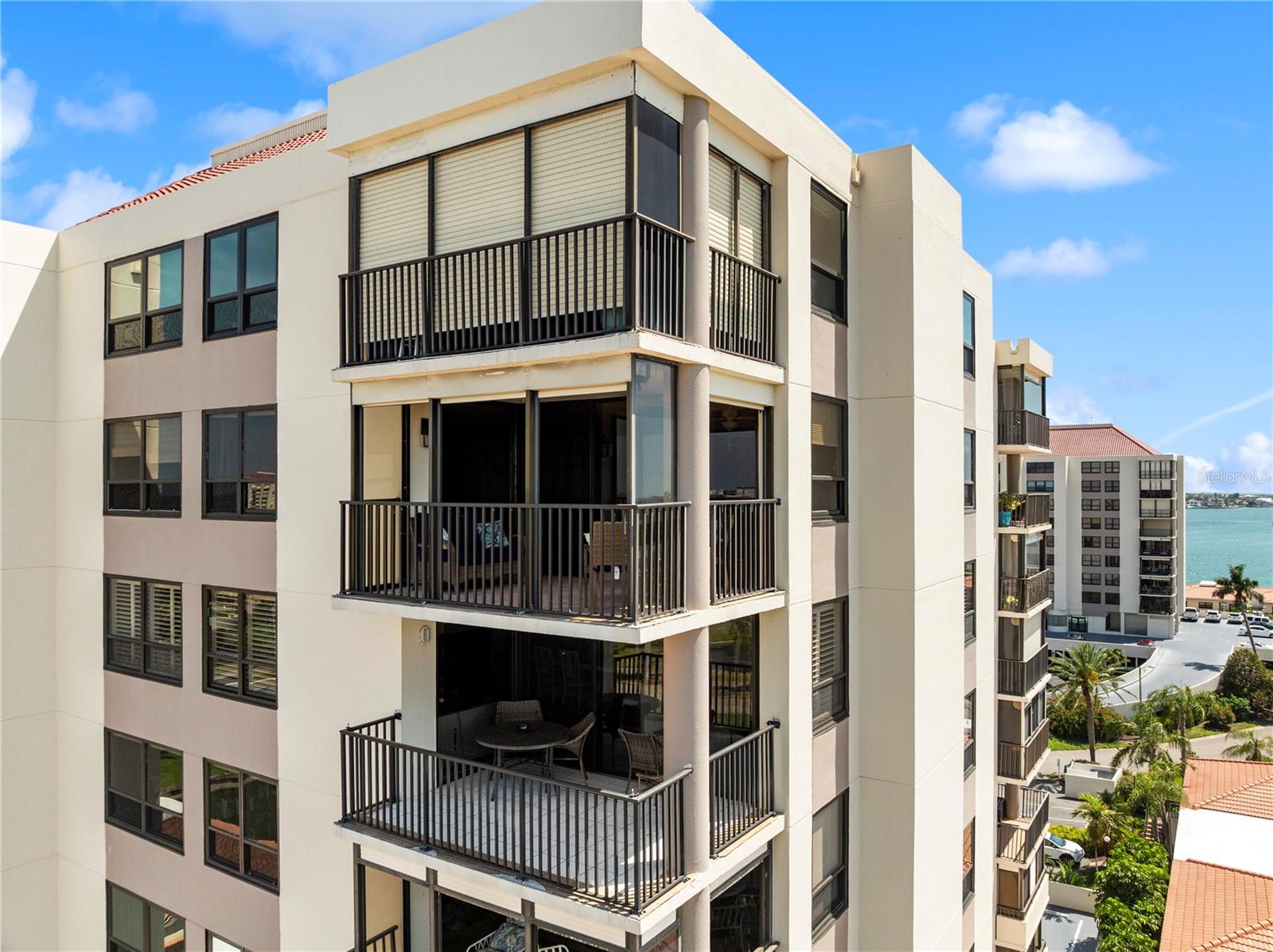 6294 BAHIA DEL MAR CIR #904, ST PETERSBURG, FL, 33715
