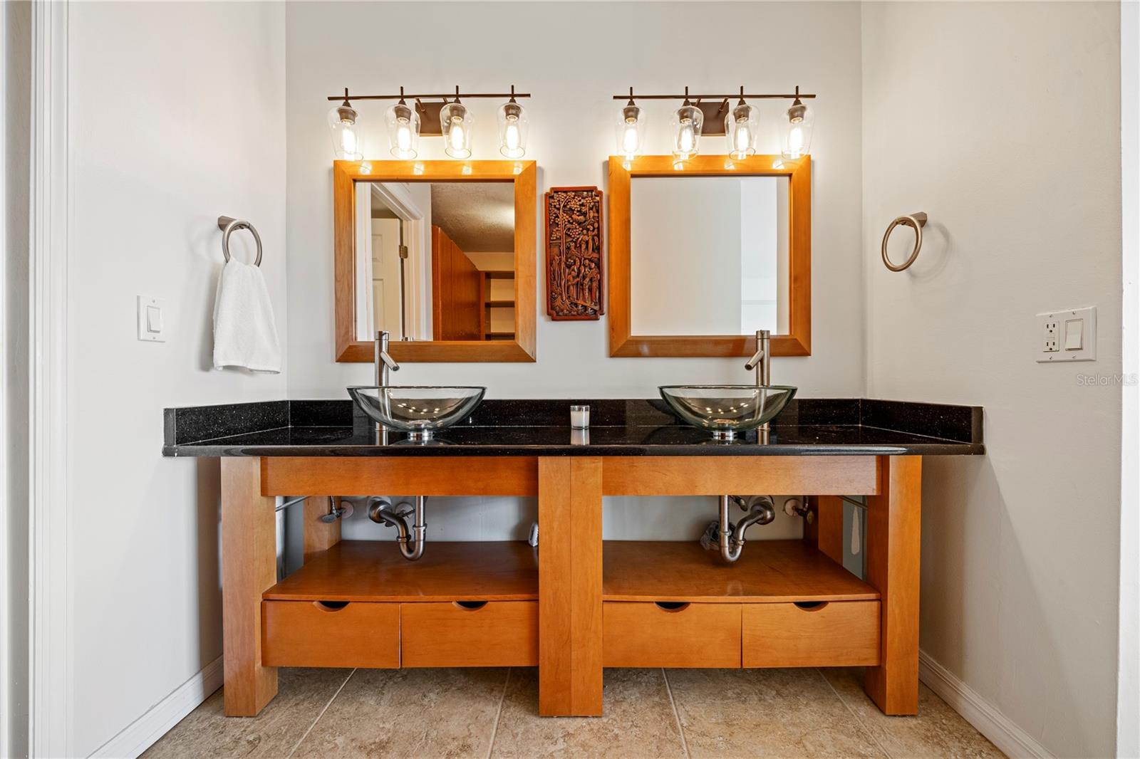 6294 BAHIA DEL MAR CIR #904, ST PETERSBURG, FL, 33715