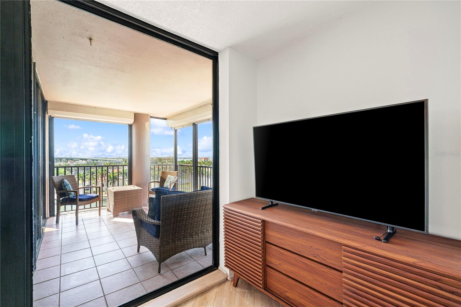 6294 BAHIA DEL MAR CIR #904, ST PETERSBURG, FL, 33715