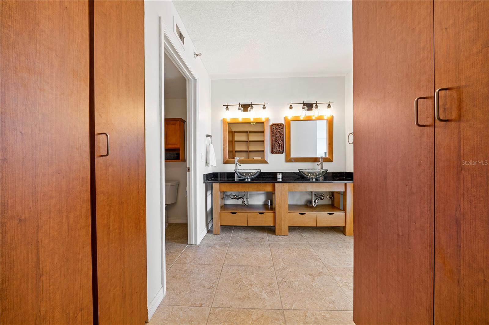 6294 BAHIA DEL MAR CIR #904, ST PETERSBURG, FL, 33715