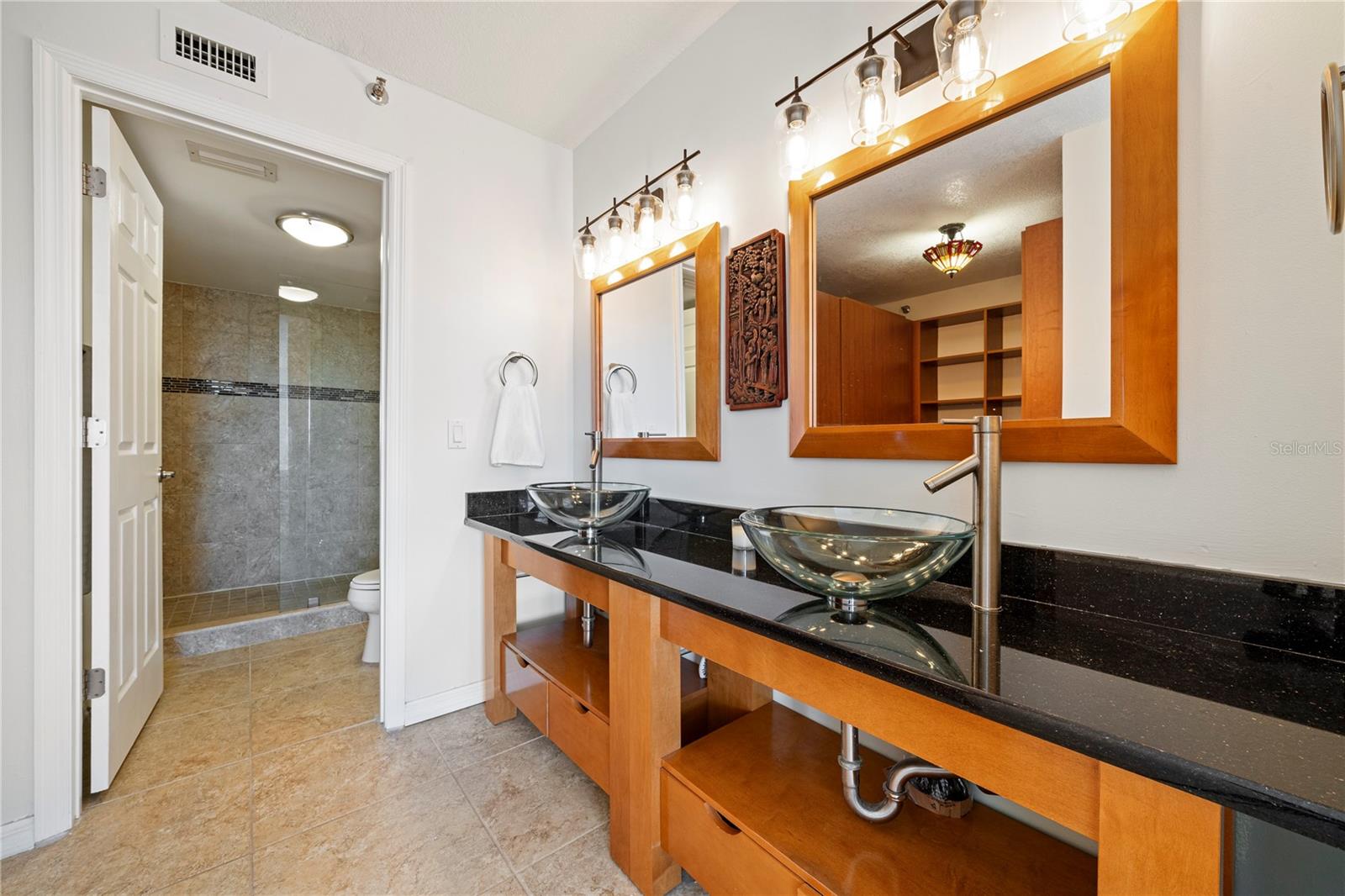 6294 BAHIA DEL MAR CIR #904, ST PETERSBURG, FL, 33715