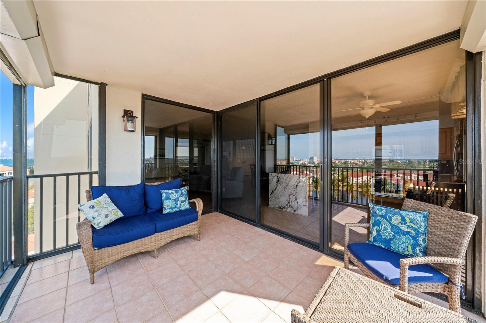 6294 BAHIA DEL MAR CIR #904, ST PETERSBURG, FL, 33715