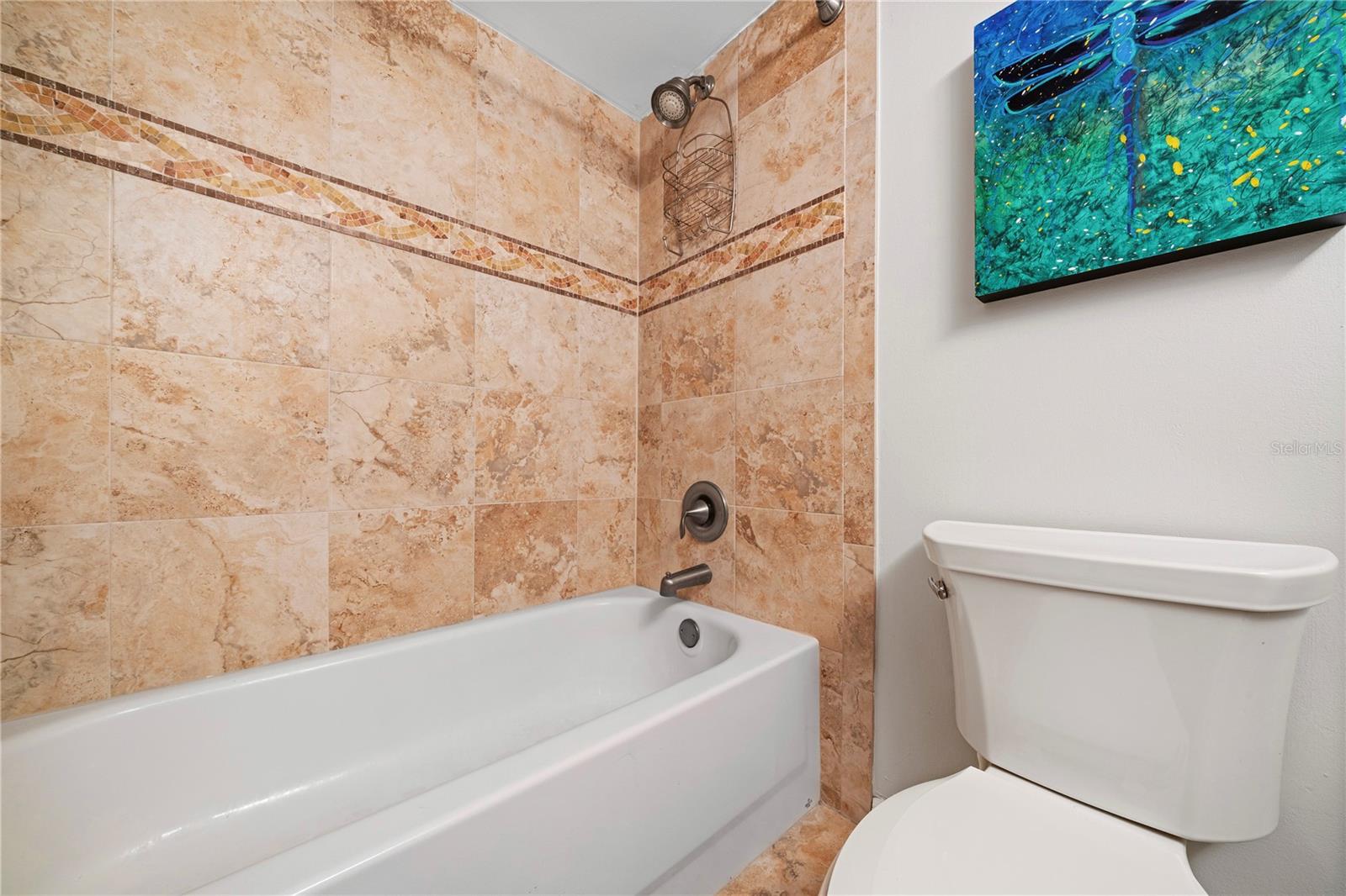 6294 BAHIA DEL MAR CIR #904, ST PETERSBURG, FL, 33715