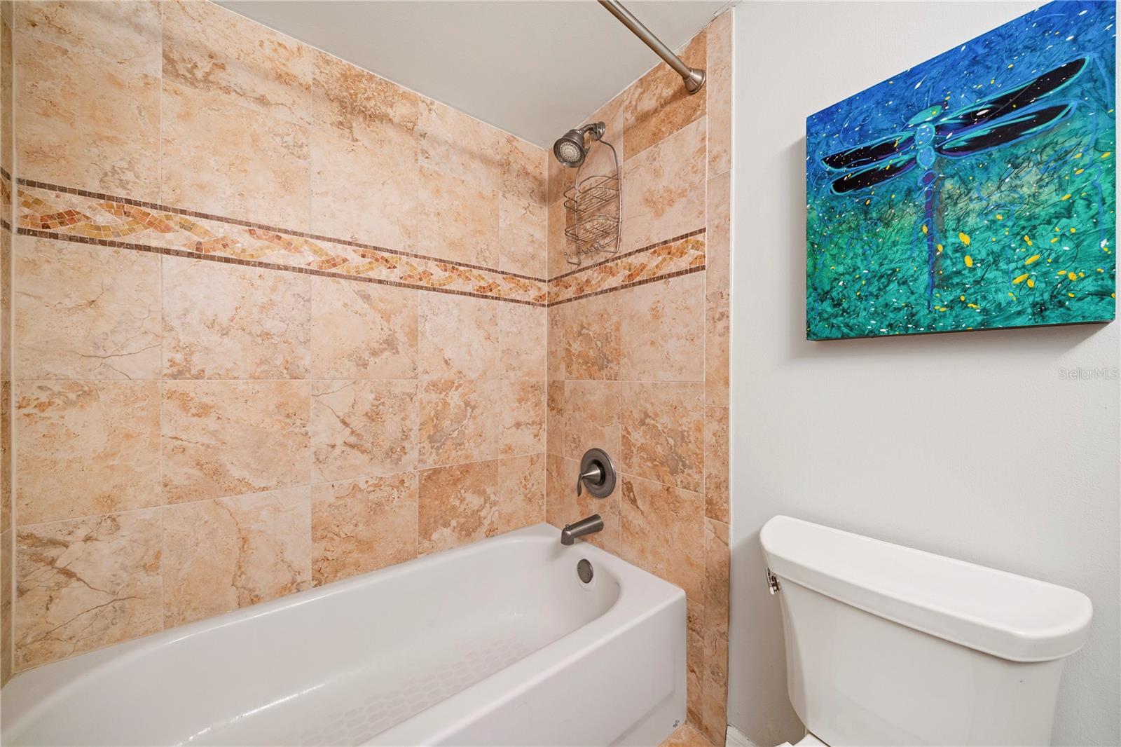 6294 BAHIA DEL MAR CIR #904, ST PETERSBURG, FL, 33715