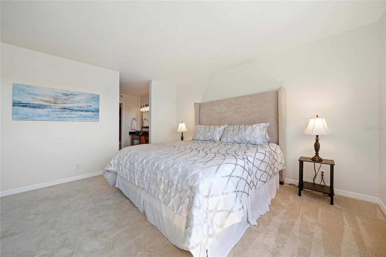 6294 BAHIA DEL MAR CIR #904, ST PETERSBURG, FL, 33715