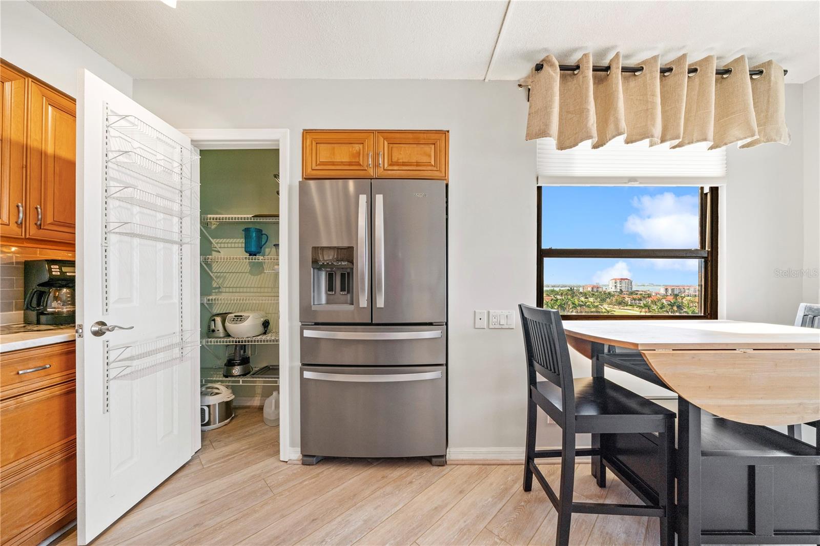 6294 BAHIA DEL MAR CIR #904, ST PETERSBURG, FL, 33715