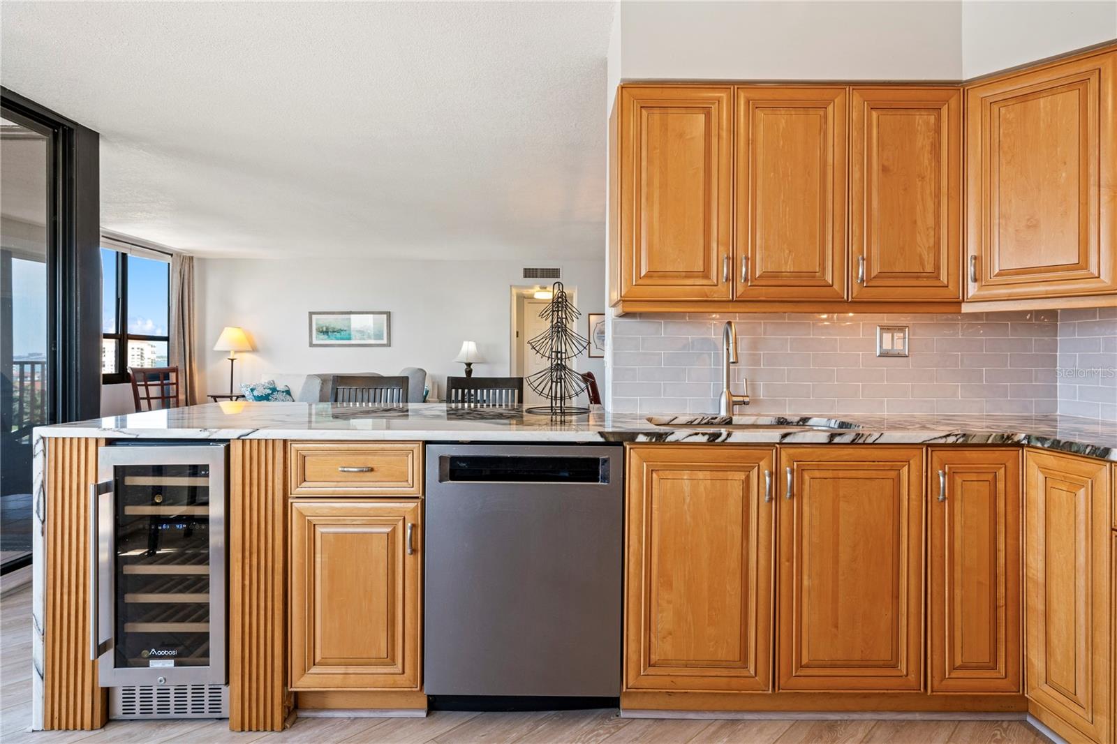6294 BAHIA DEL MAR CIR #904, ST PETERSBURG, FL, 33715