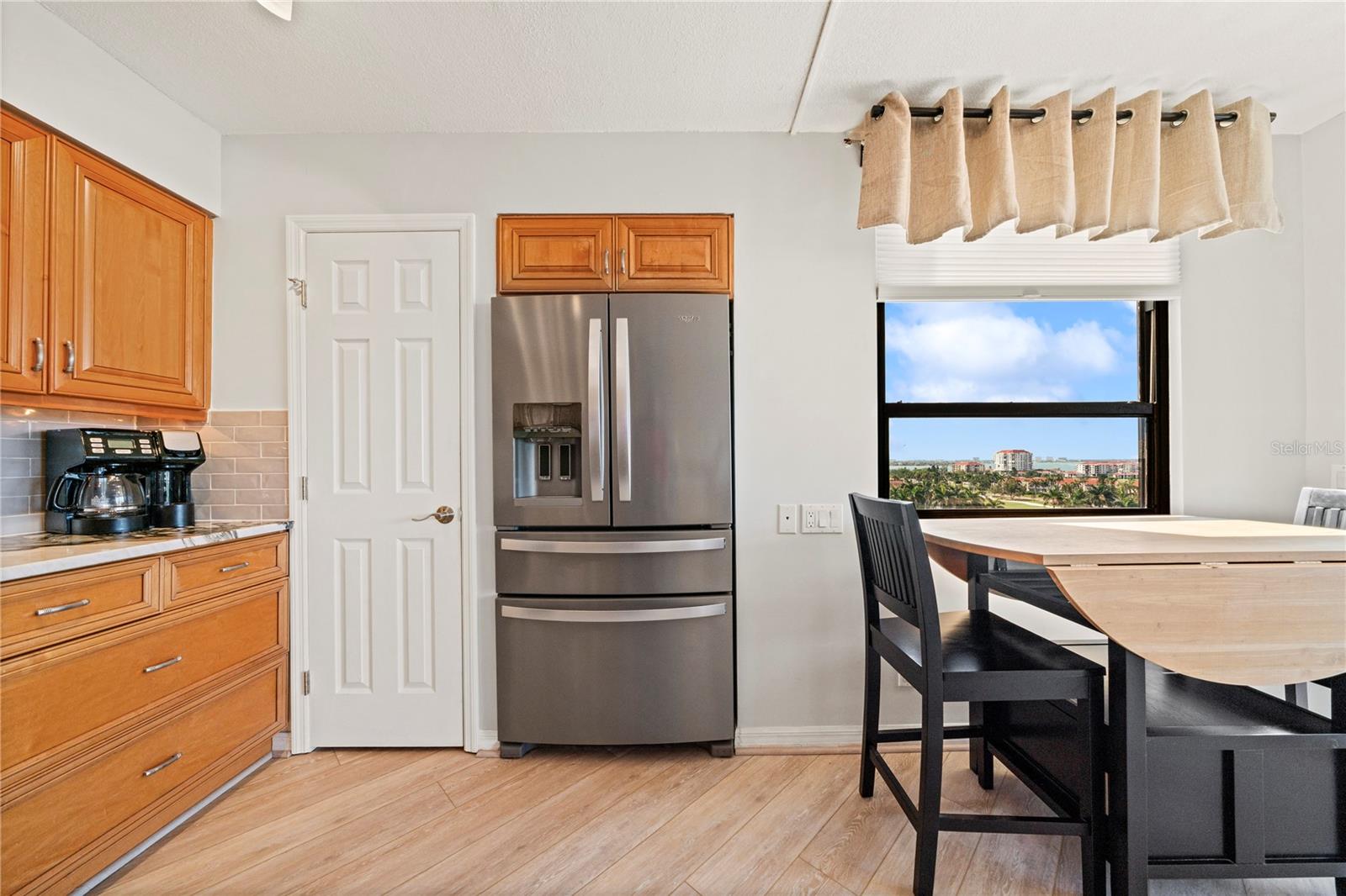 6294 BAHIA DEL MAR CIR #904, ST PETERSBURG, FL, 33715