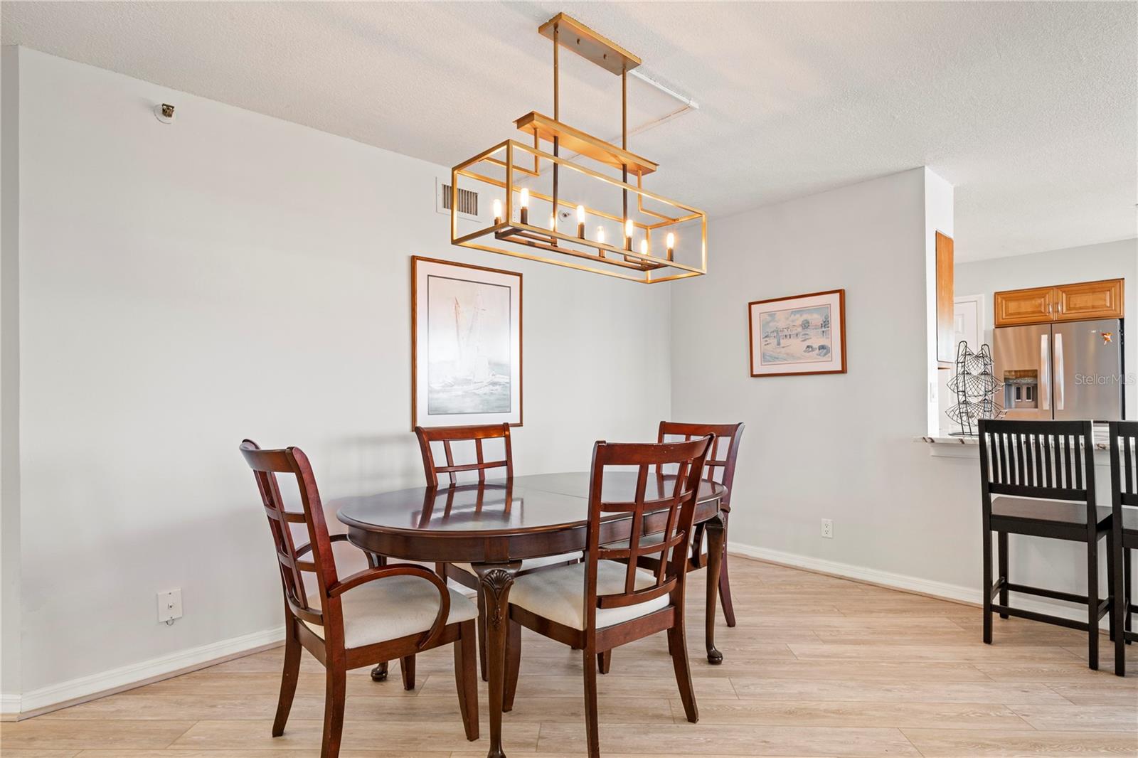 6294 BAHIA DEL MAR CIR #904, ST PETERSBURG, FL, 33715