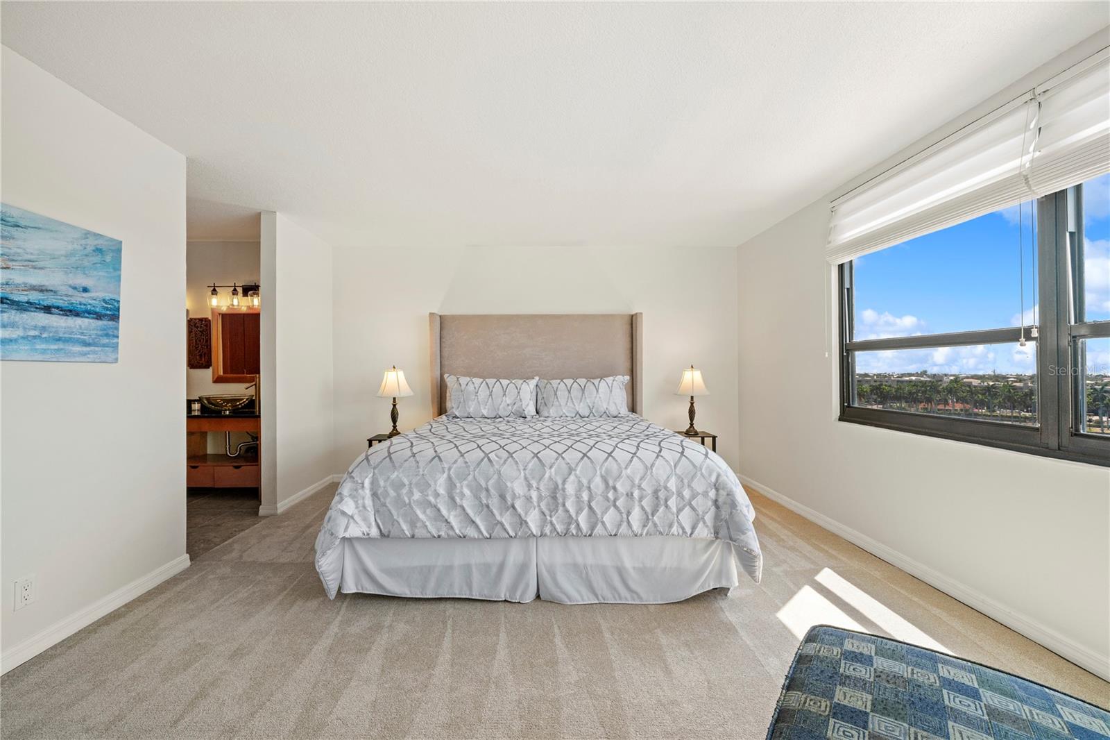 6294 BAHIA DEL MAR CIR #904, ST PETERSBURG, FL, 33715