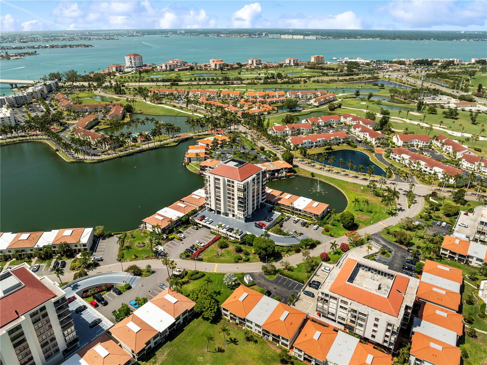 6294 BAHIA DEL MAR CIR #904, ST PETERSBURG, FL, 33715