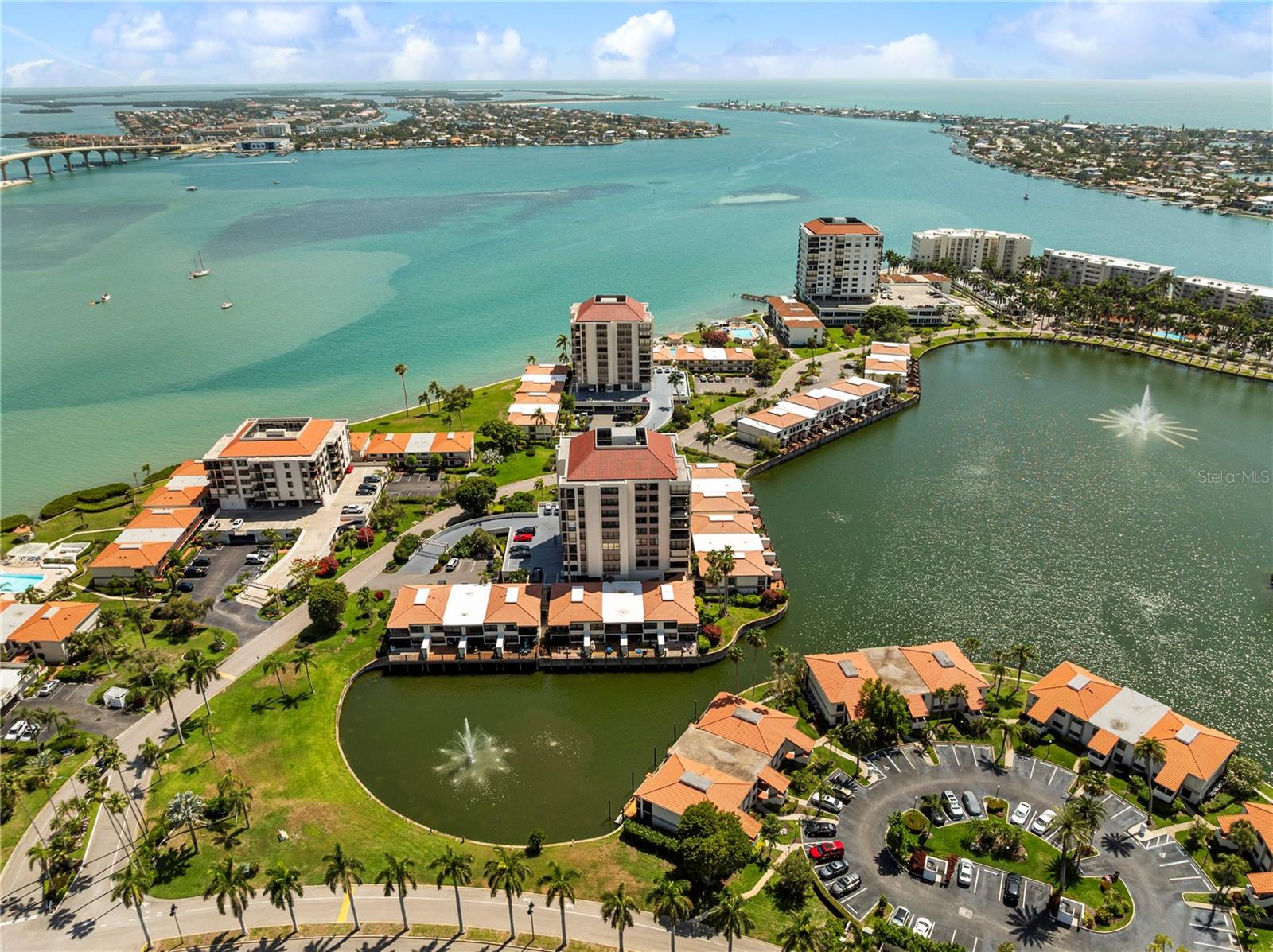 6294 BAHIA DEL MAR CIR #904, ST PETERSBURG, FL, 33715