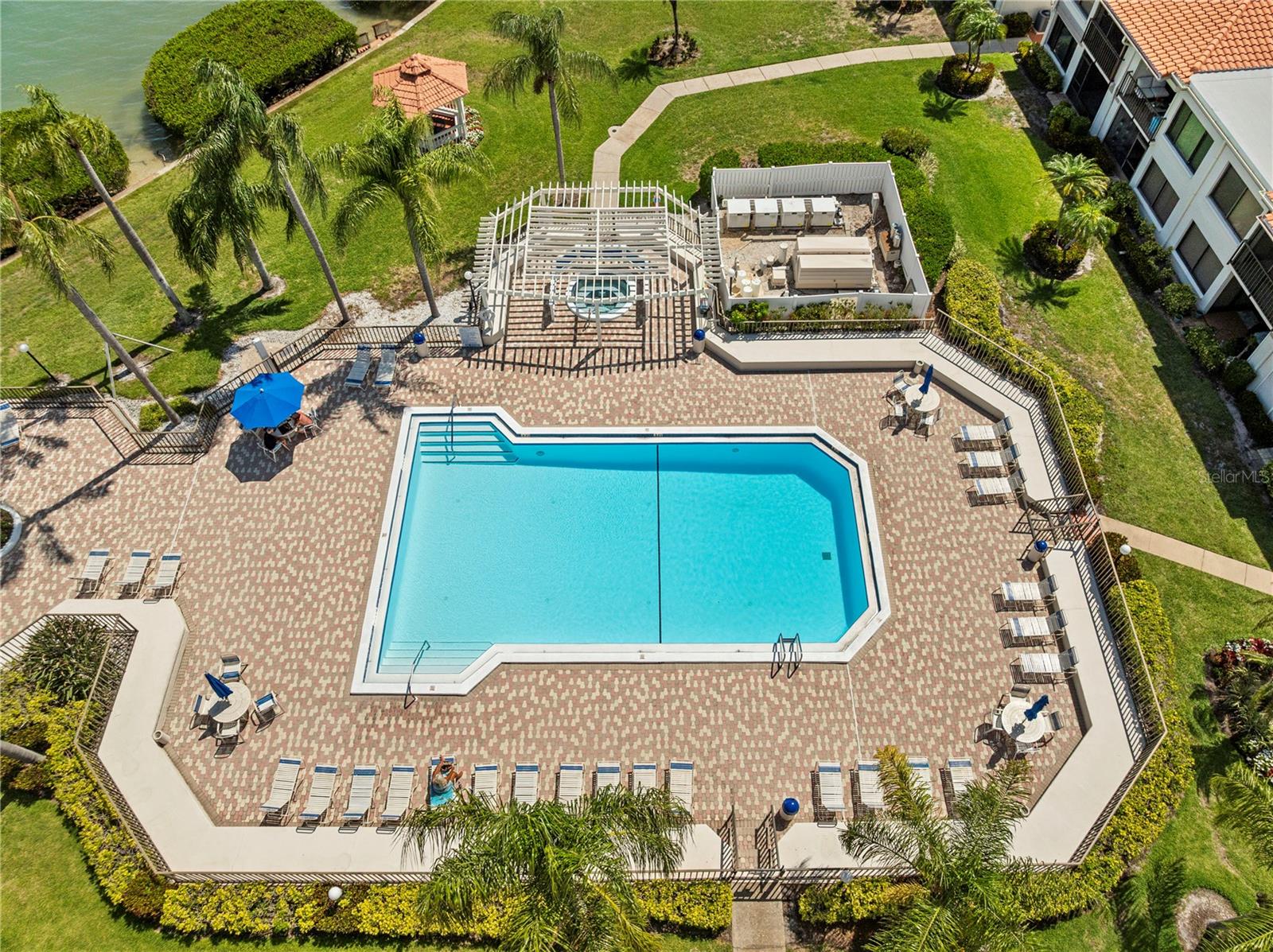 6294 BAHIA DEL MAR CIR #904, ST PETERSBURG, FL, 33715