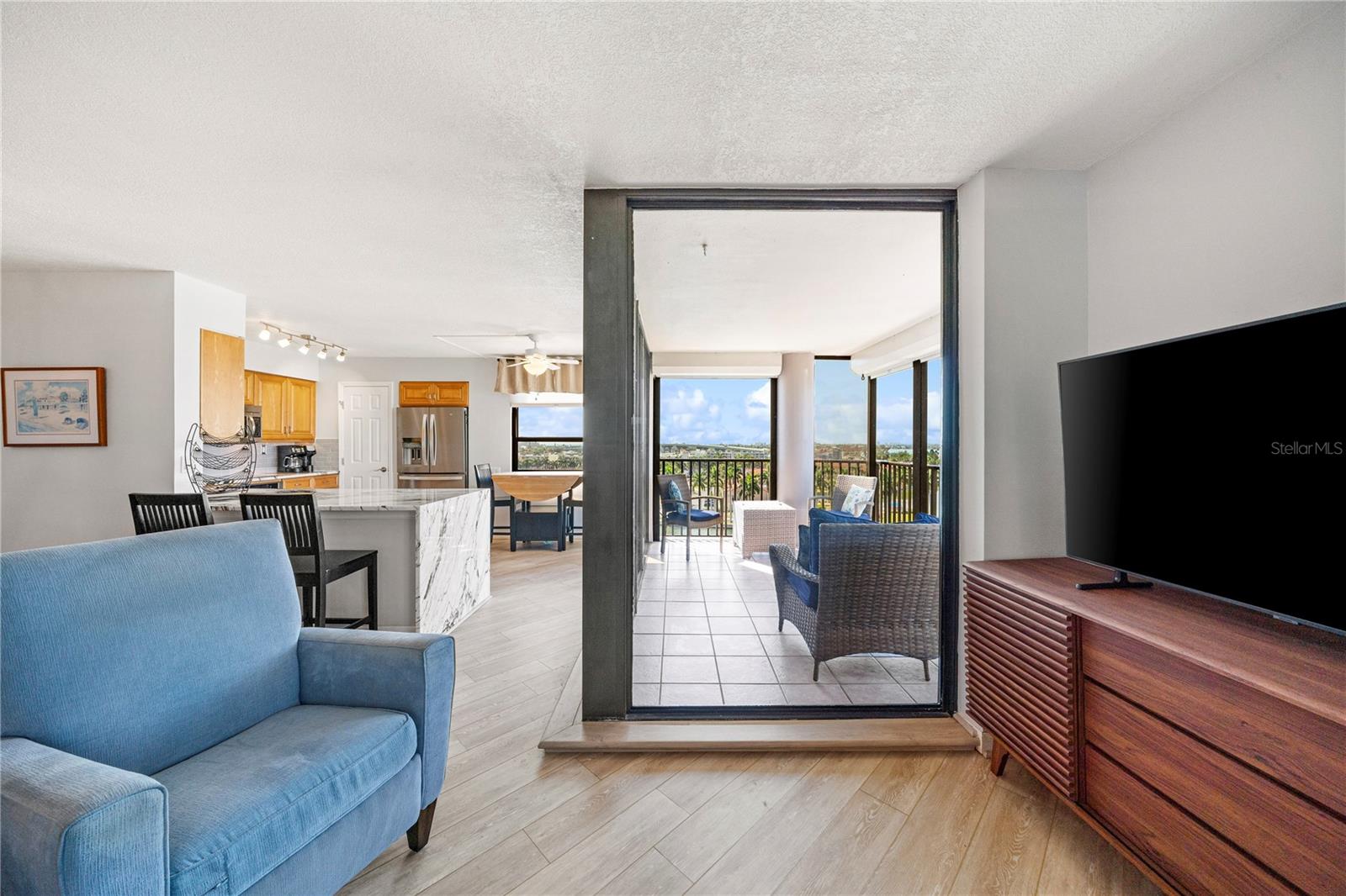 6294 BAHIA DEL MAR CIR #904, ST PETERSBURG, FL, 33715