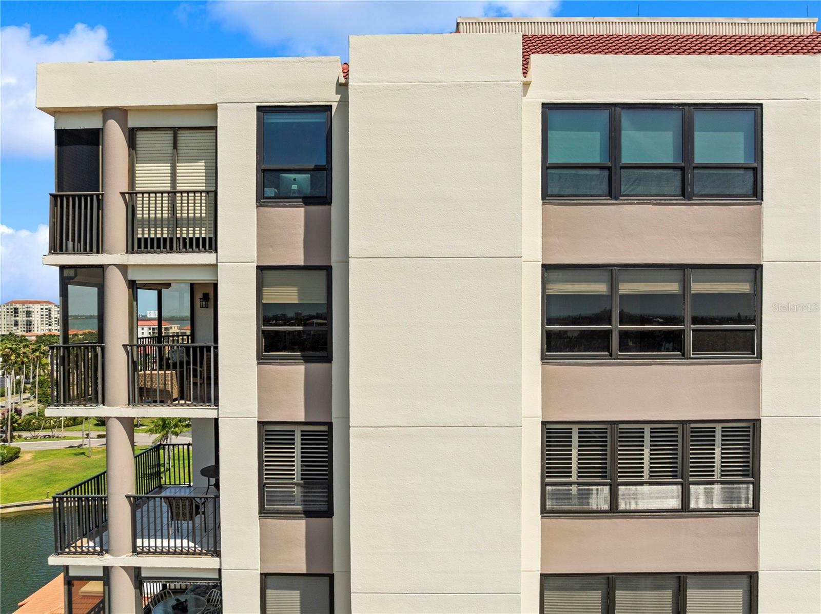 6294 BAHIA DEL MAR CIR #904, ST PETERSBURG, FL, 33715