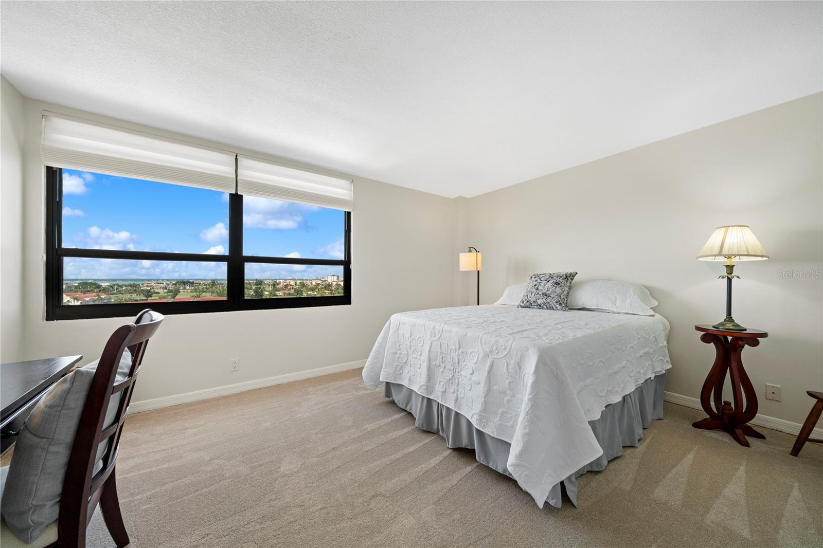 6294 BAHIA DEL MAR CIR #904, ST PETERSBURG, FL, 33715