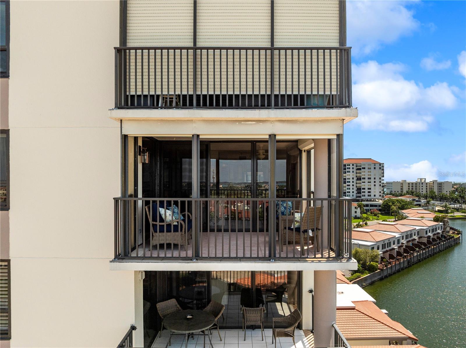 6294 BAHIA DEL MAR CIR #904, ST PETERSBURG, FL, 33715